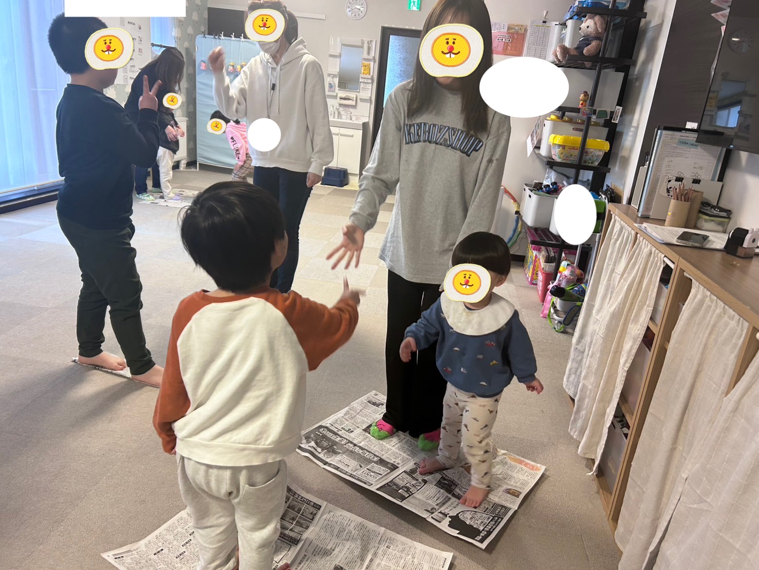 関連画像