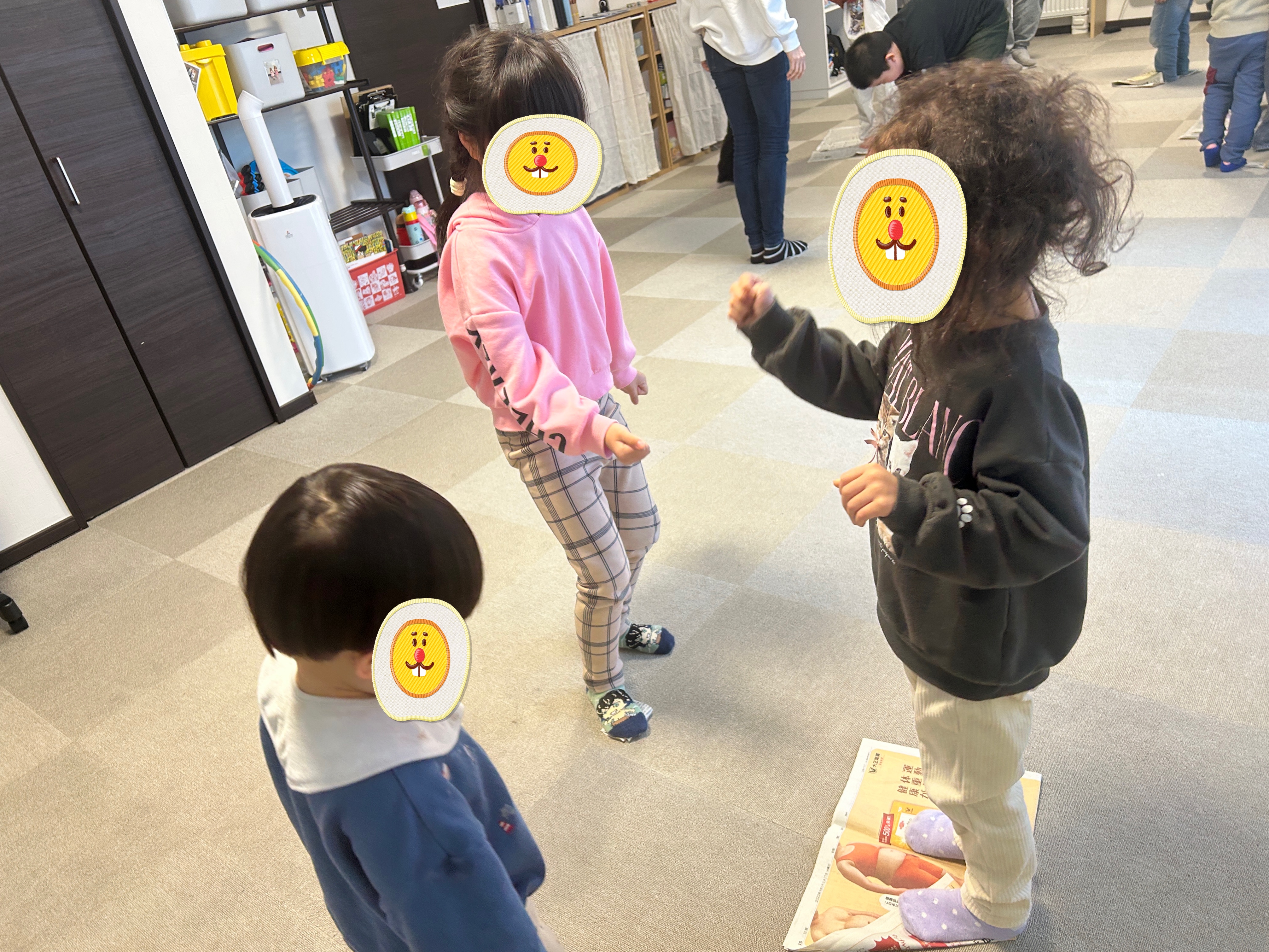 関連画像