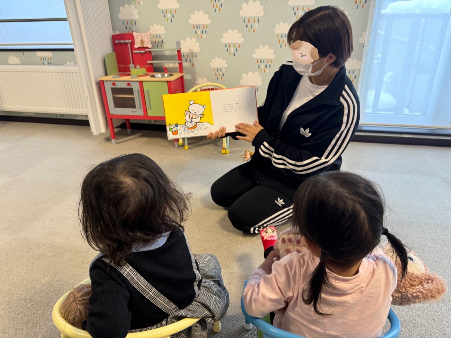 関連画像
