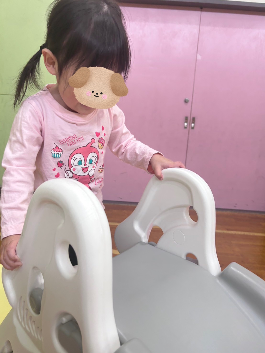 関連画像