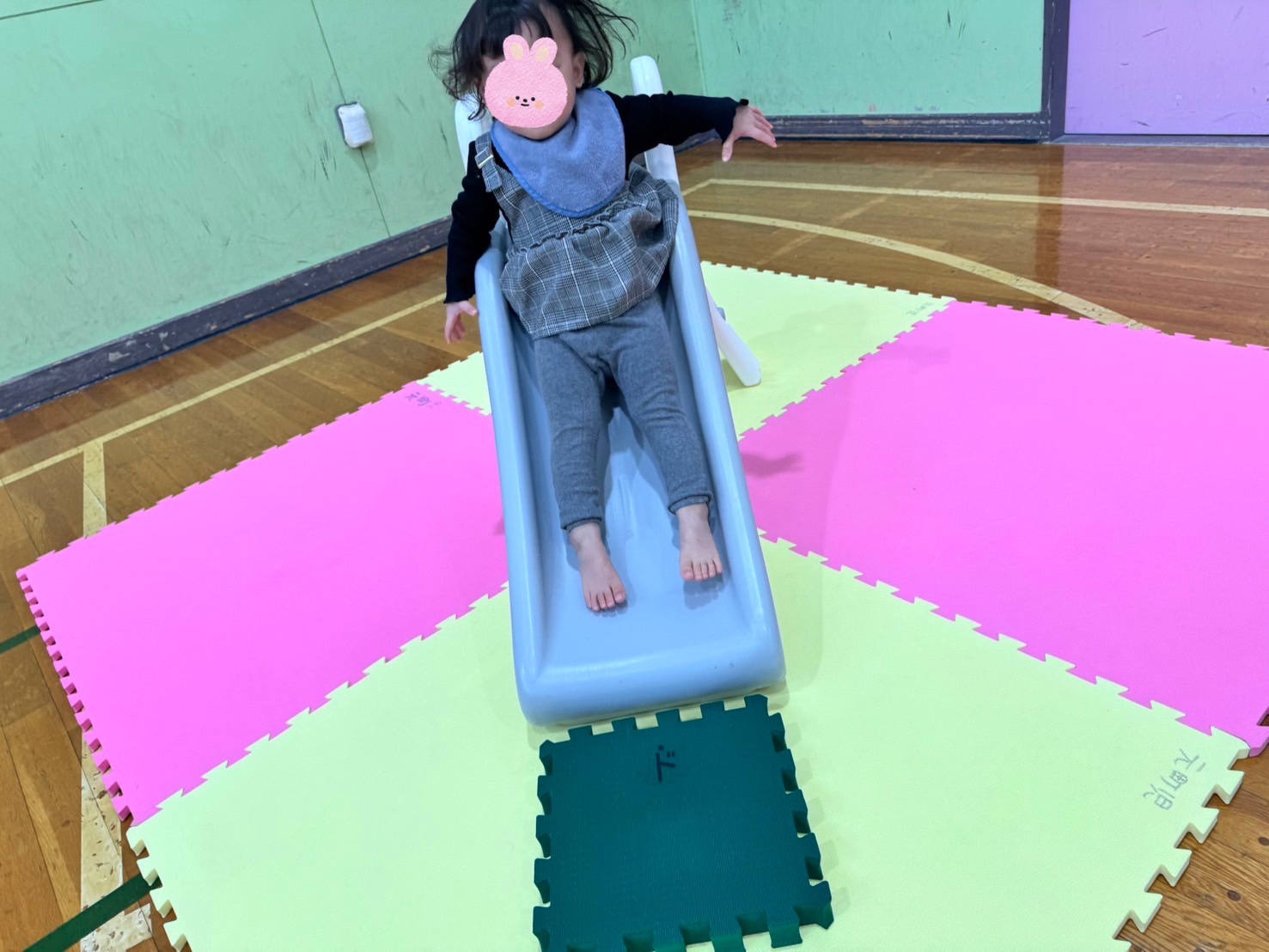 関連画像