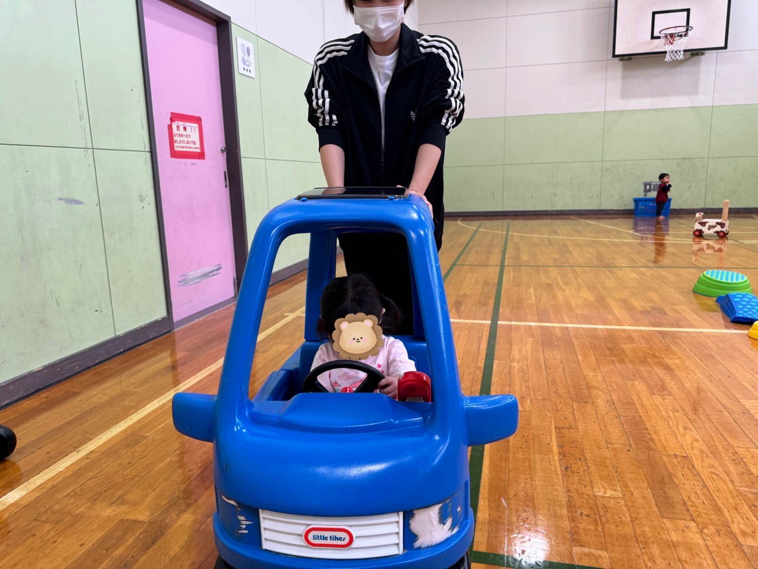 関連画像