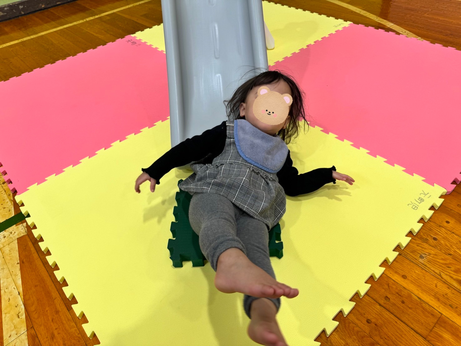 関連画像