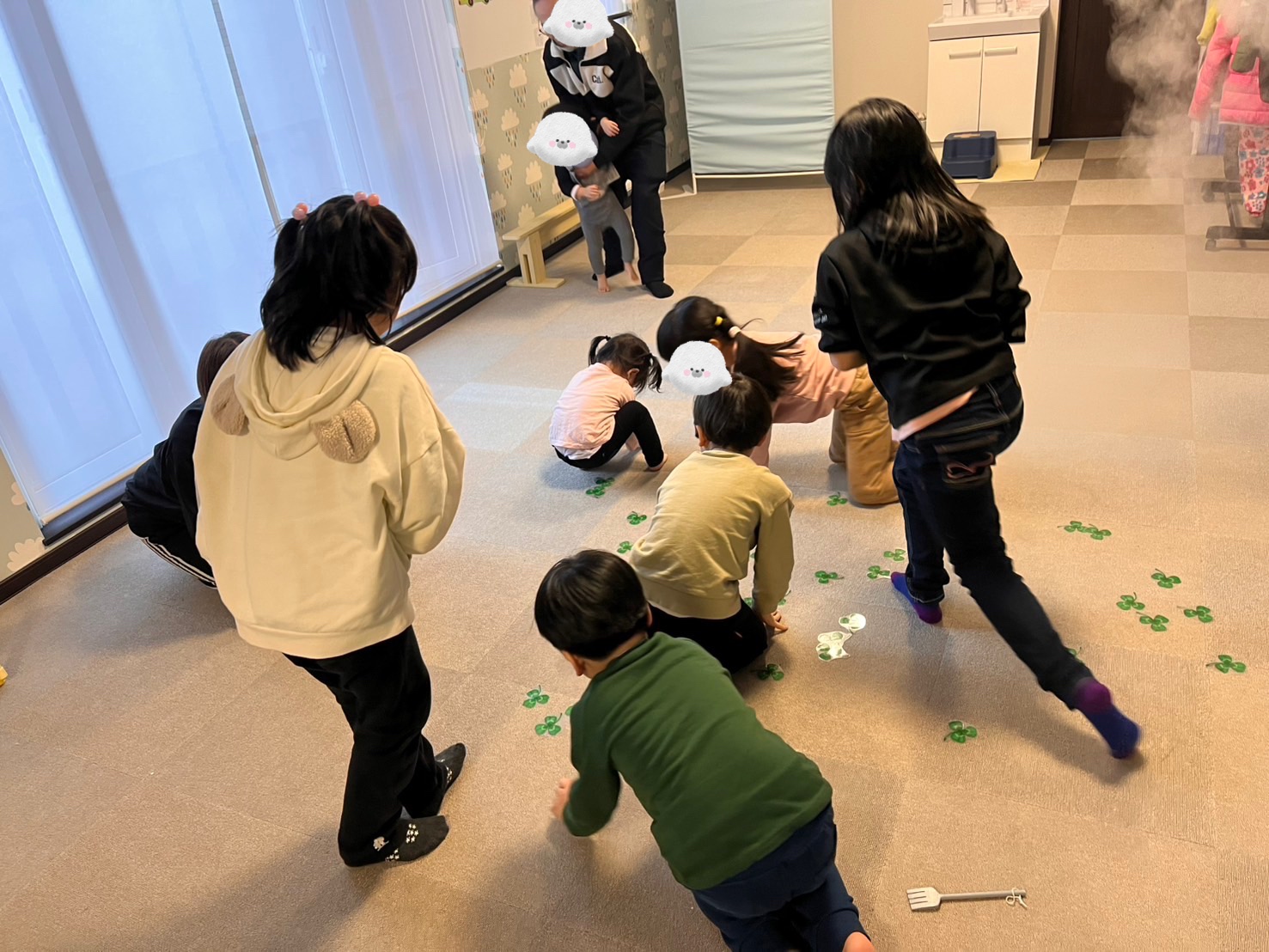 関連画像