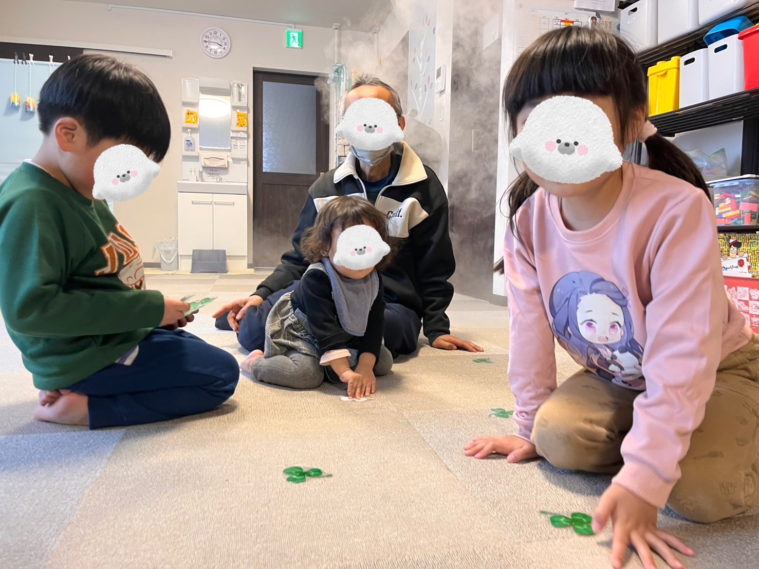 関連画像