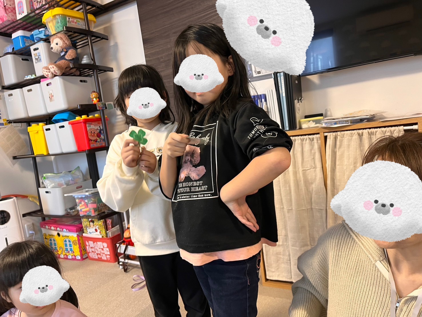 関連画像