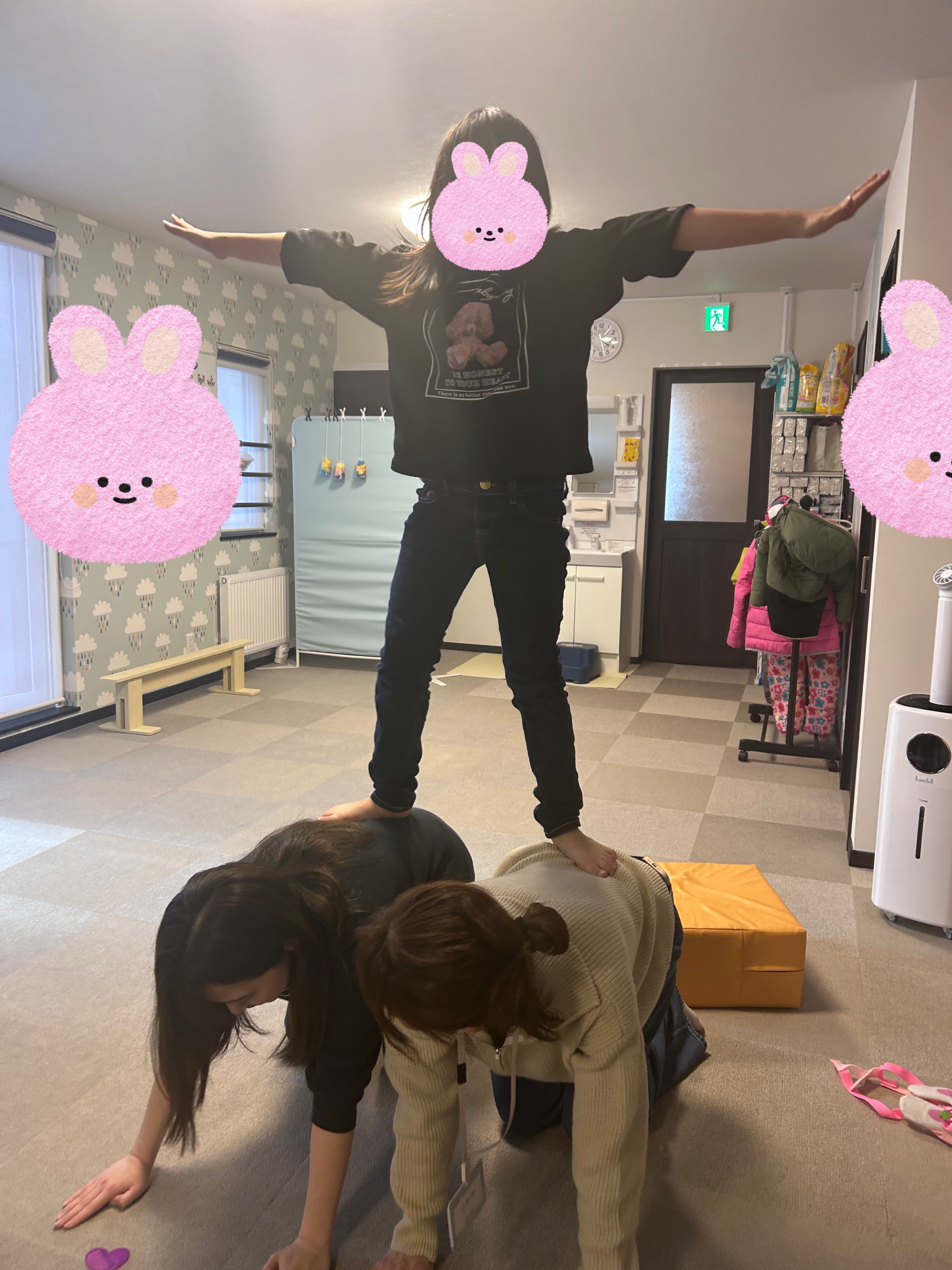 関連画像