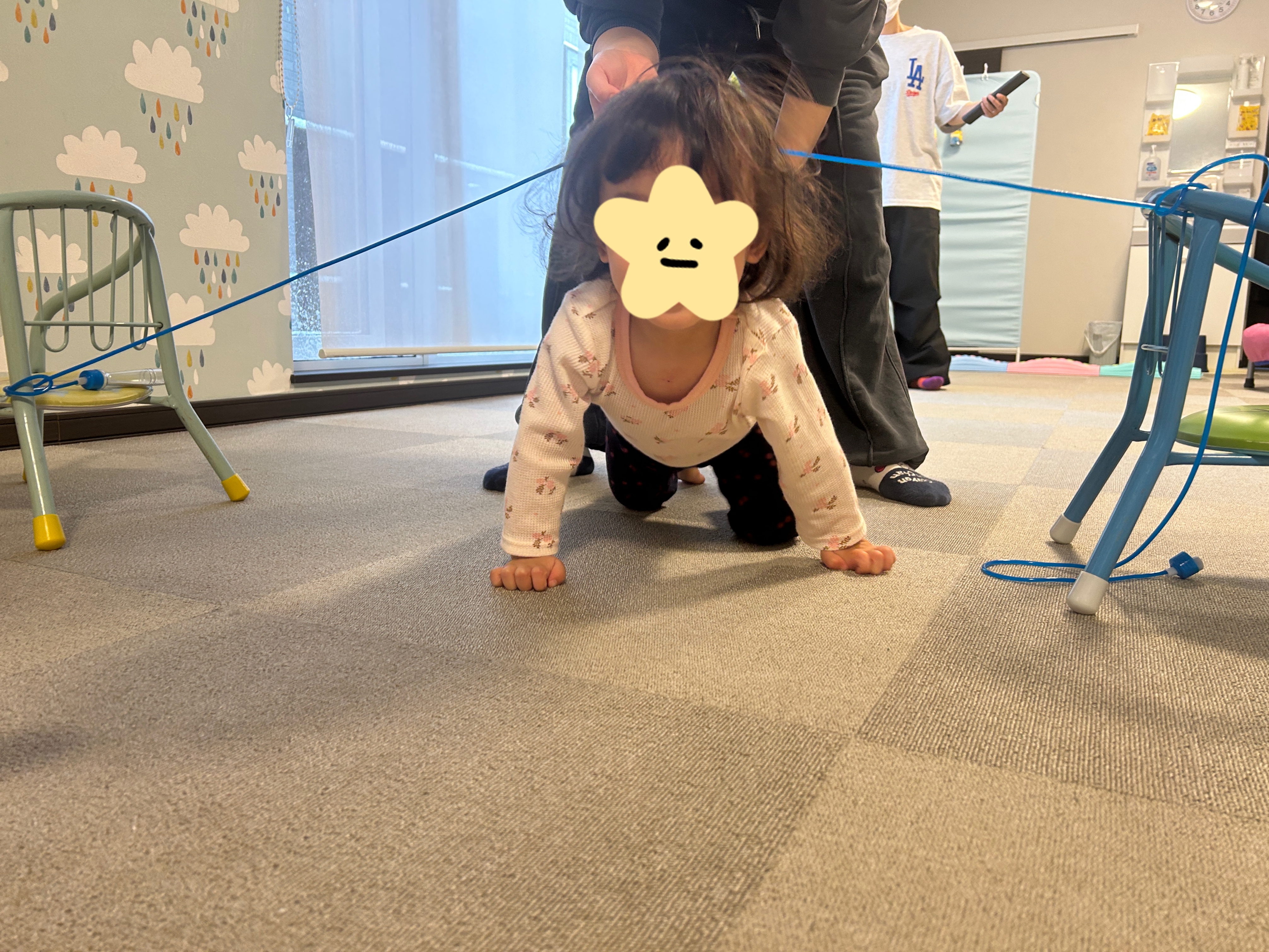 関連画像