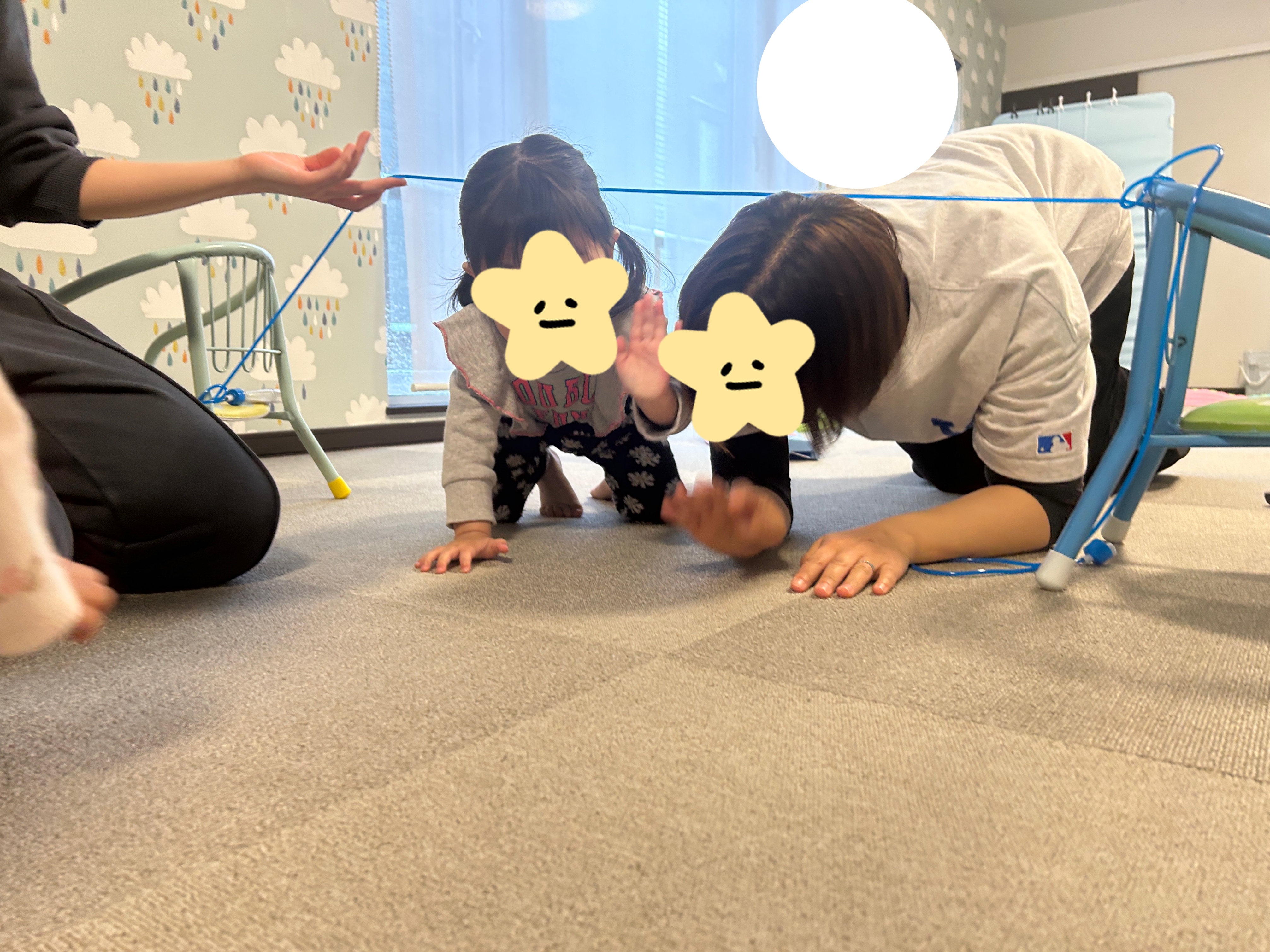 関連画像
