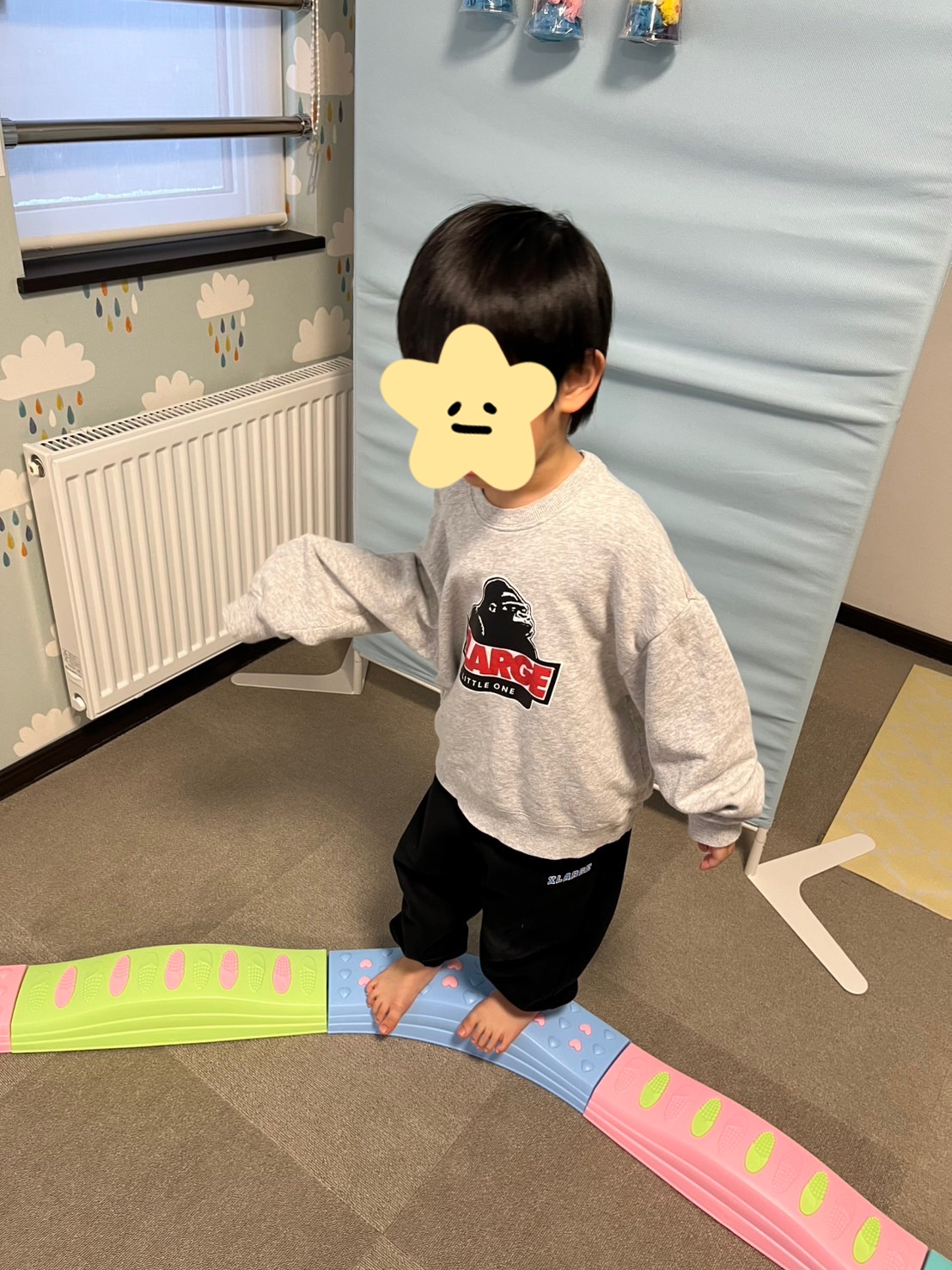 関連画像