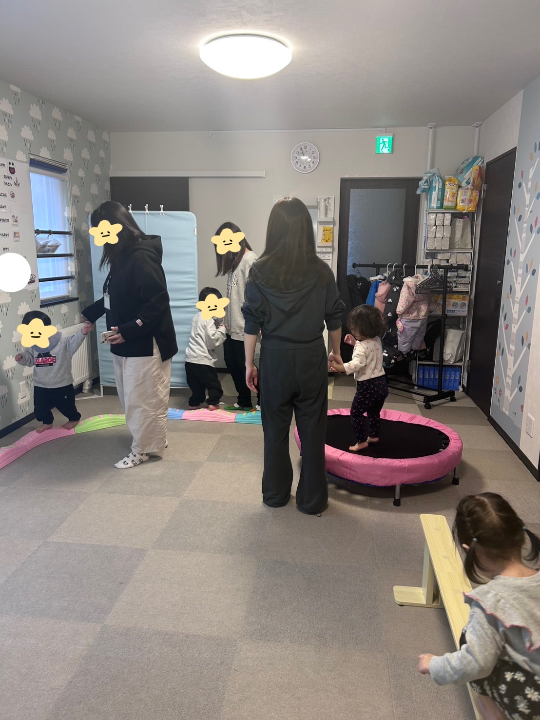関連画像