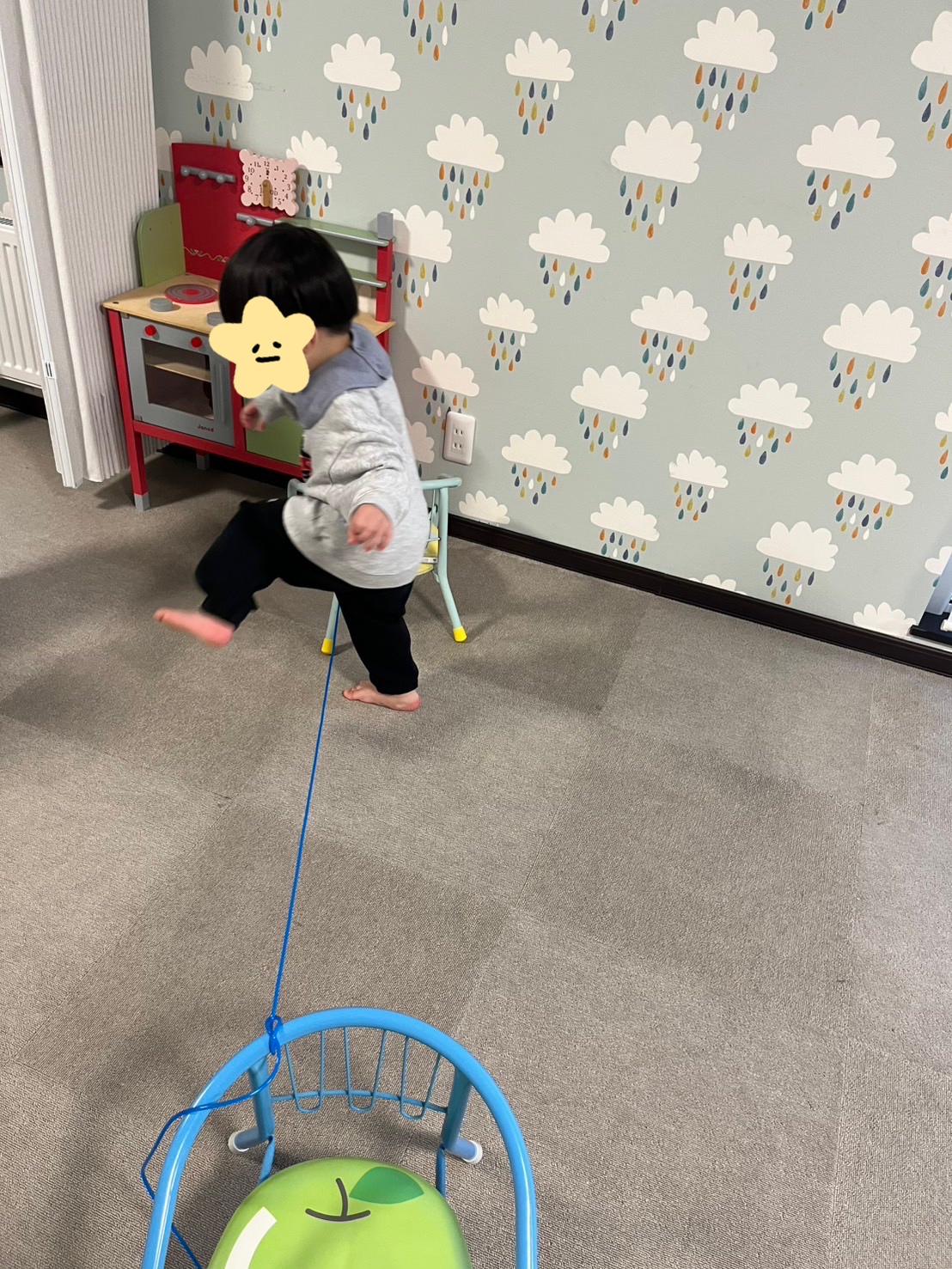 関連画像