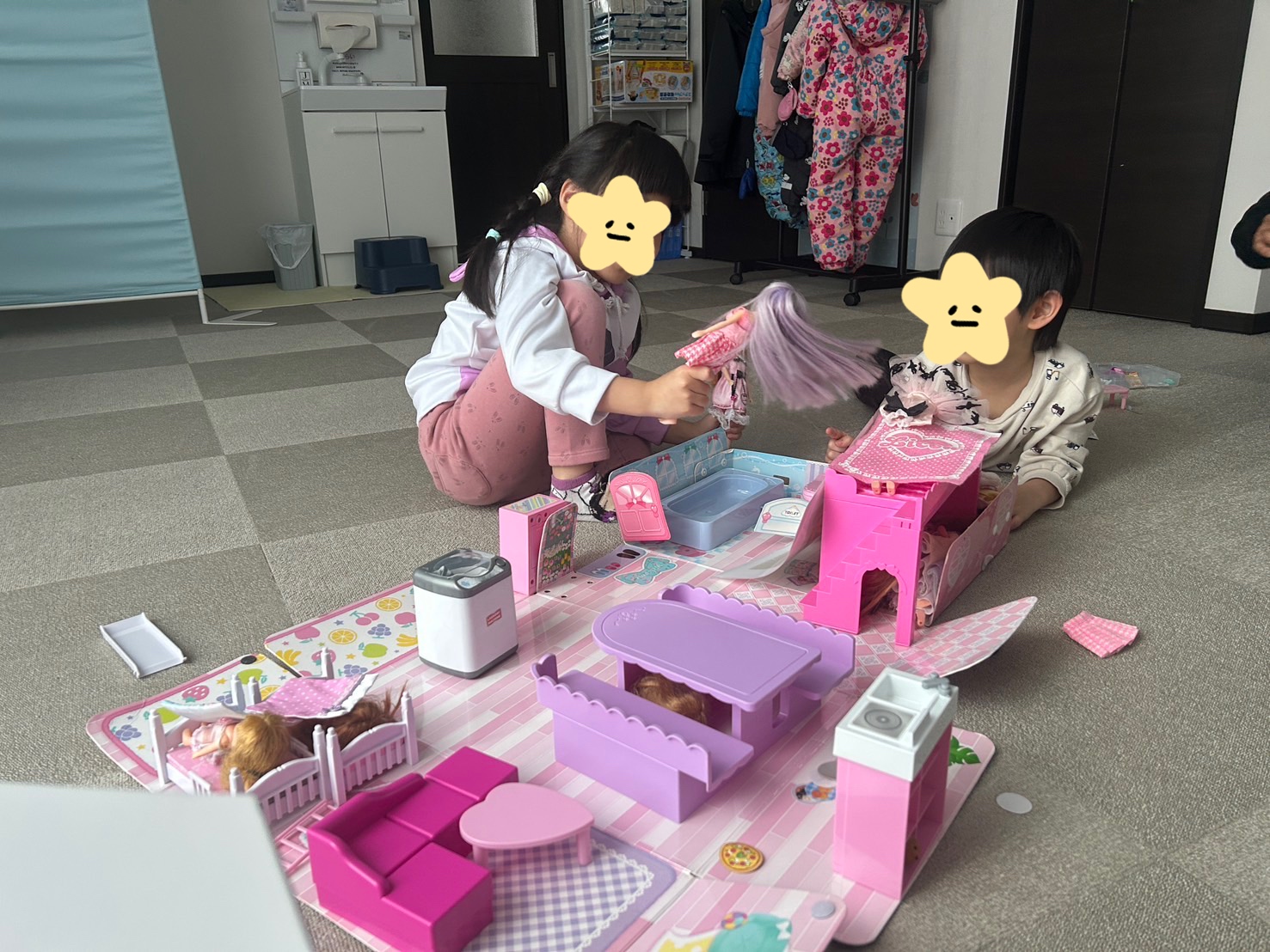 関連画像