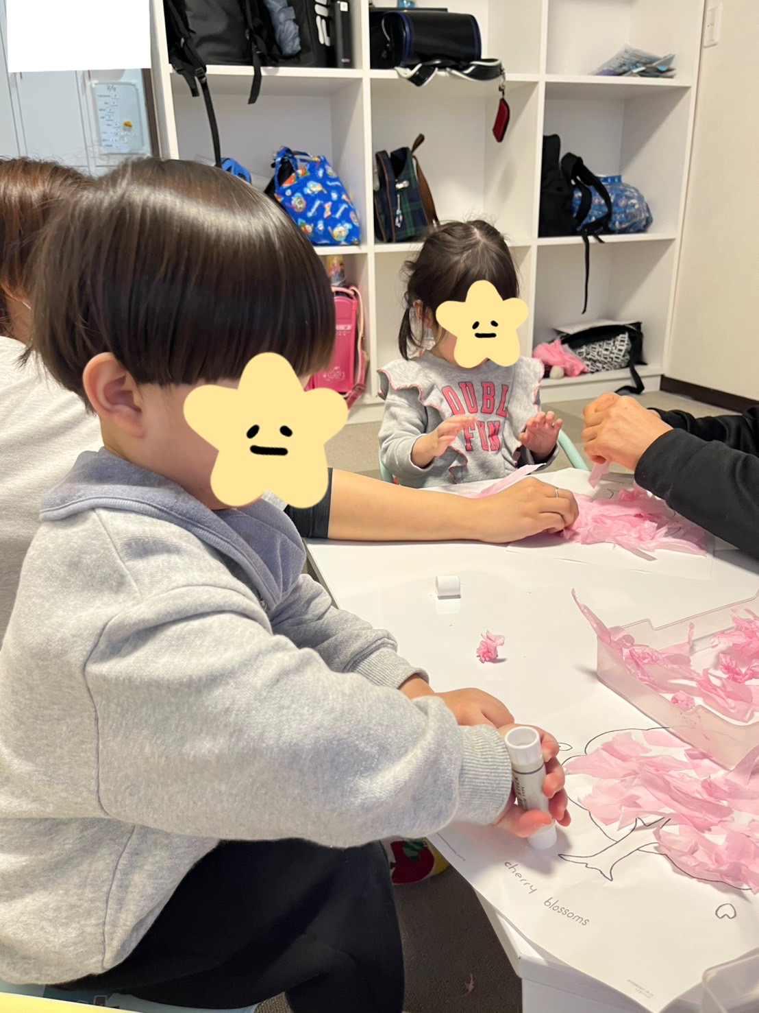 関連画像