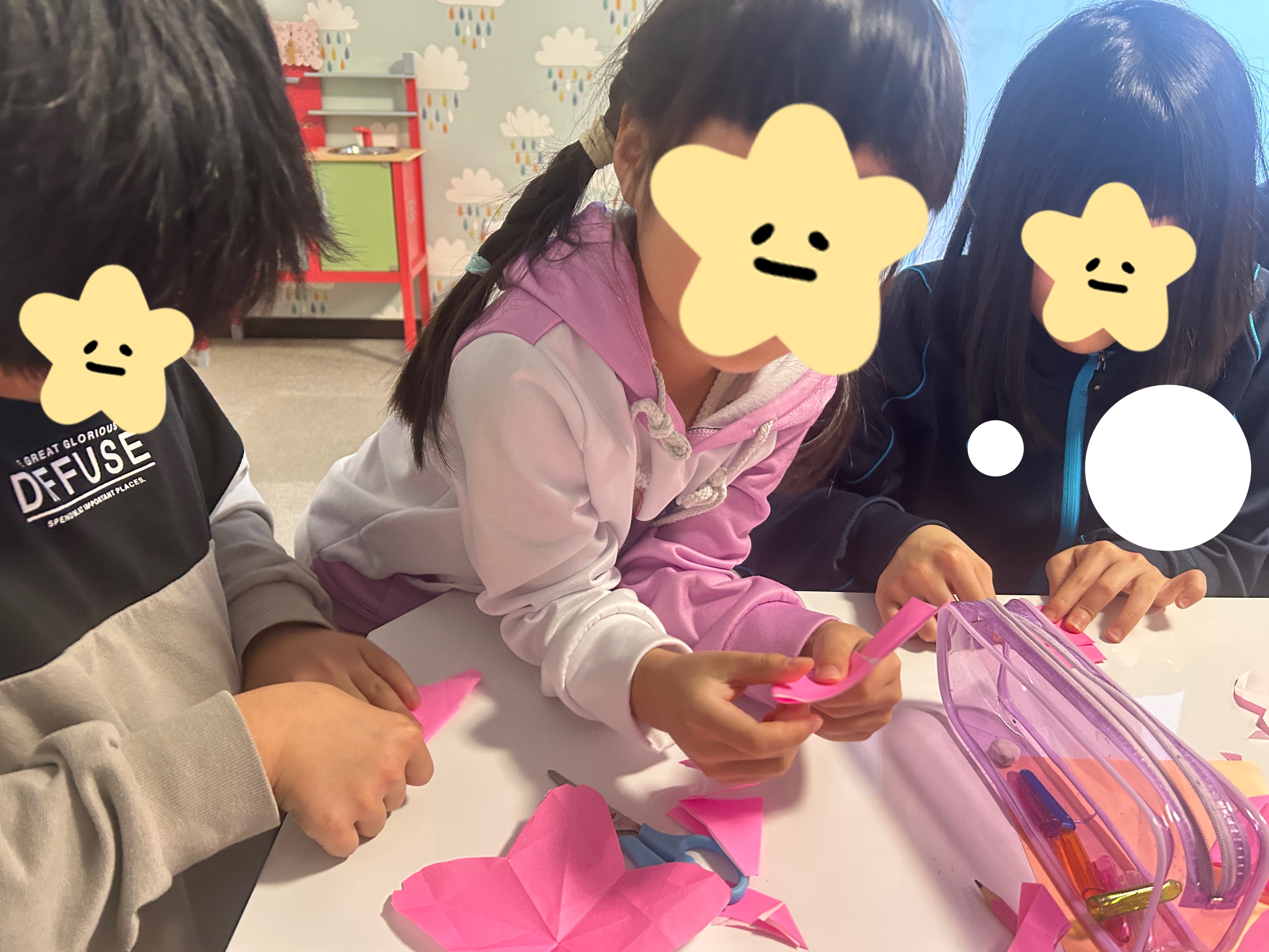 関連画像