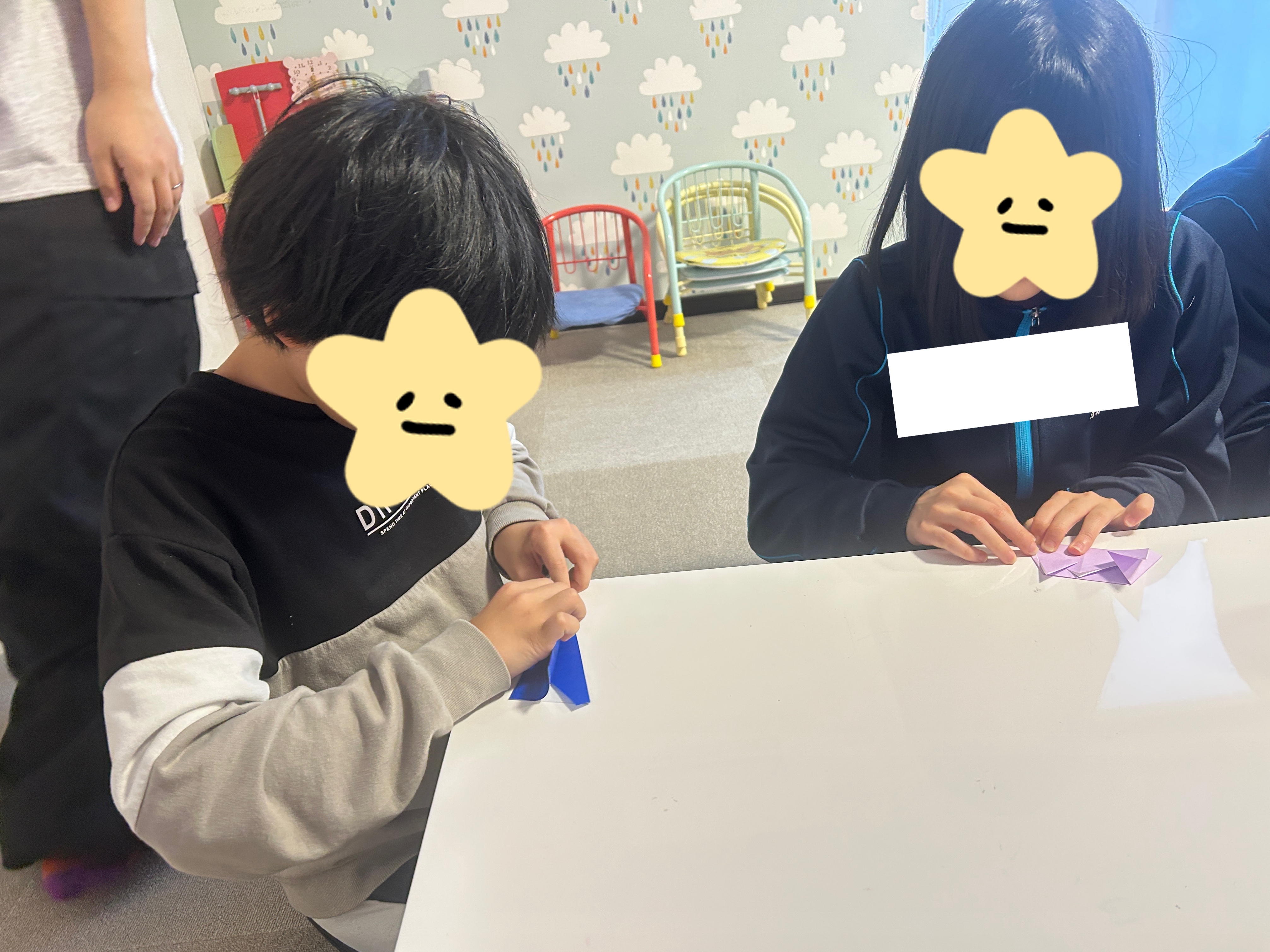 関連画像