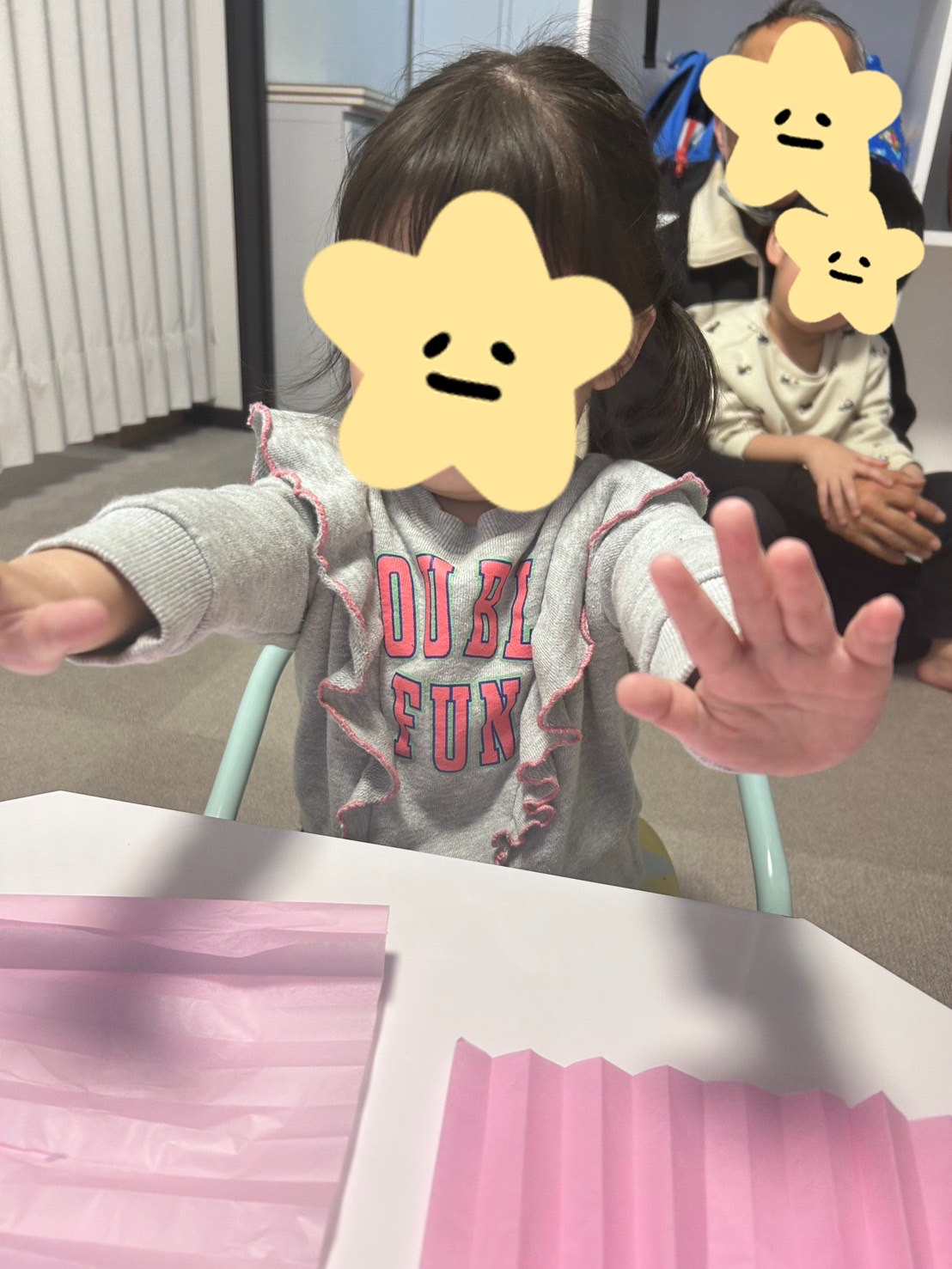 関連画像