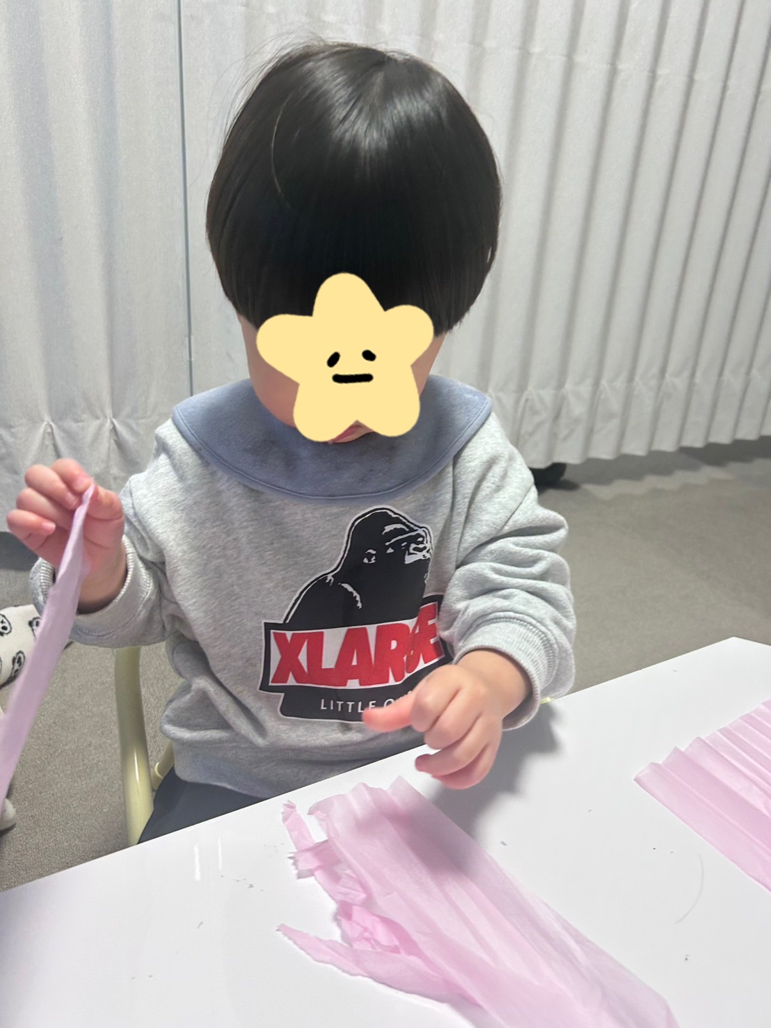 関連画像