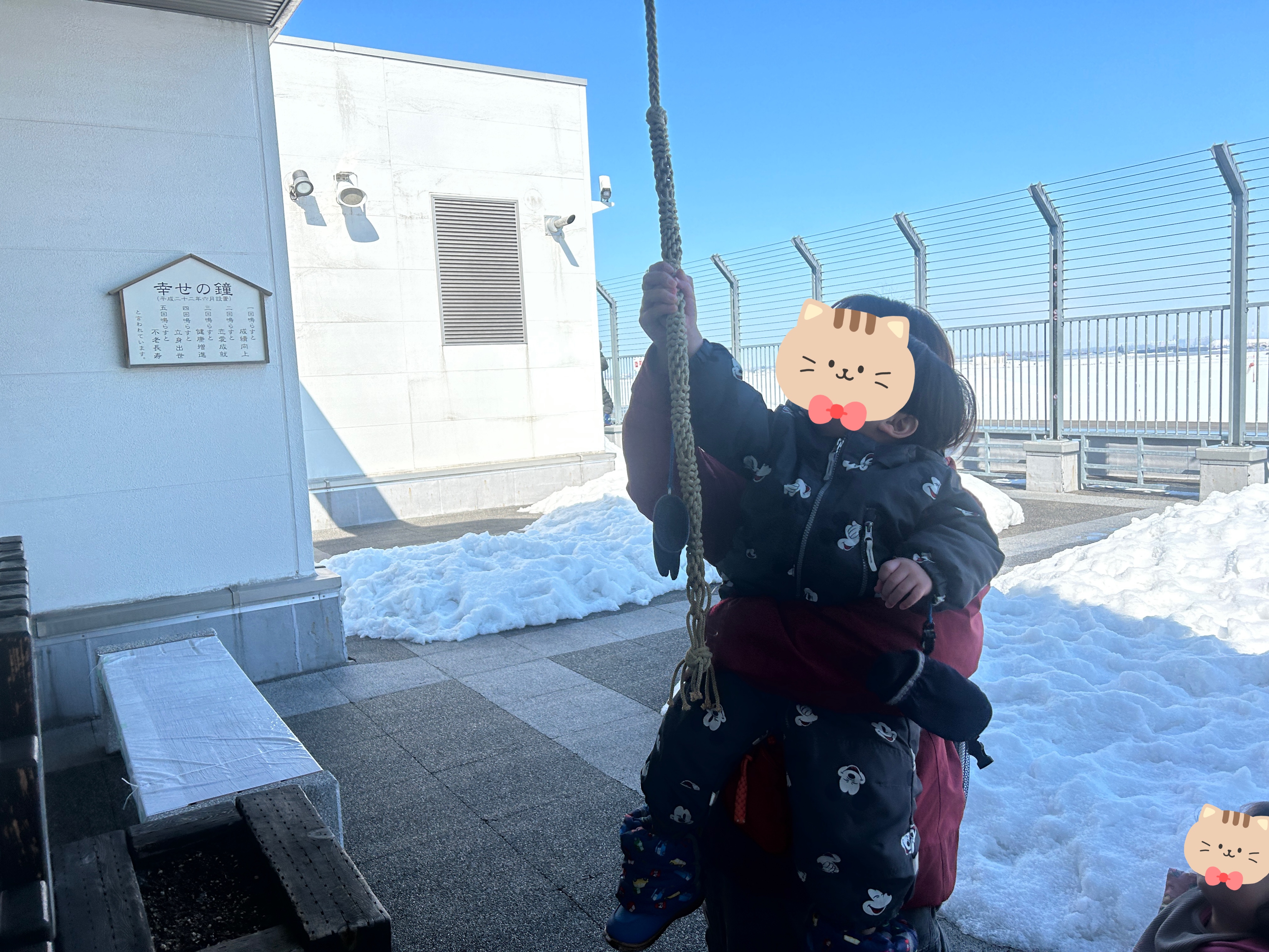 関連画像