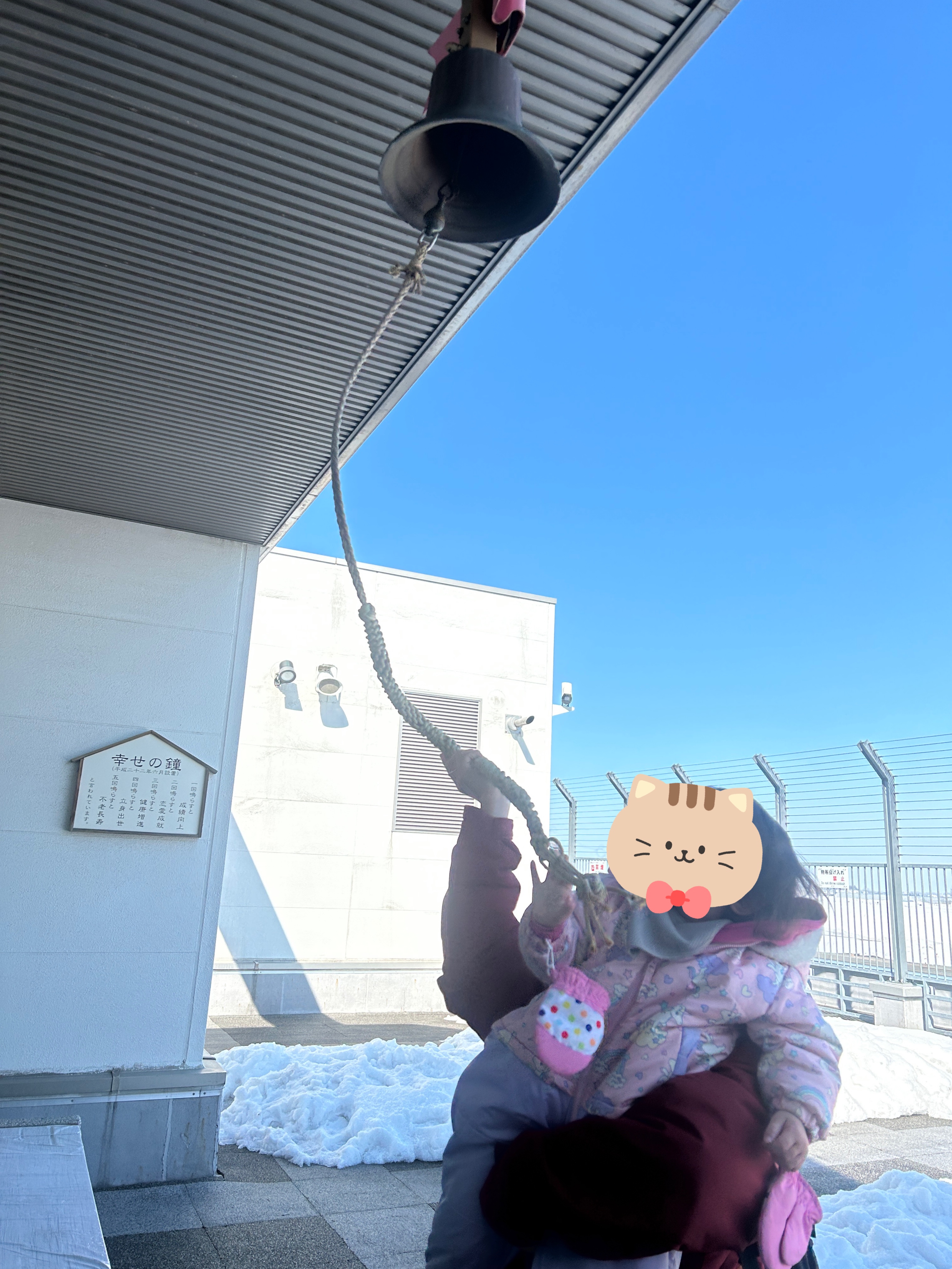 関連画像