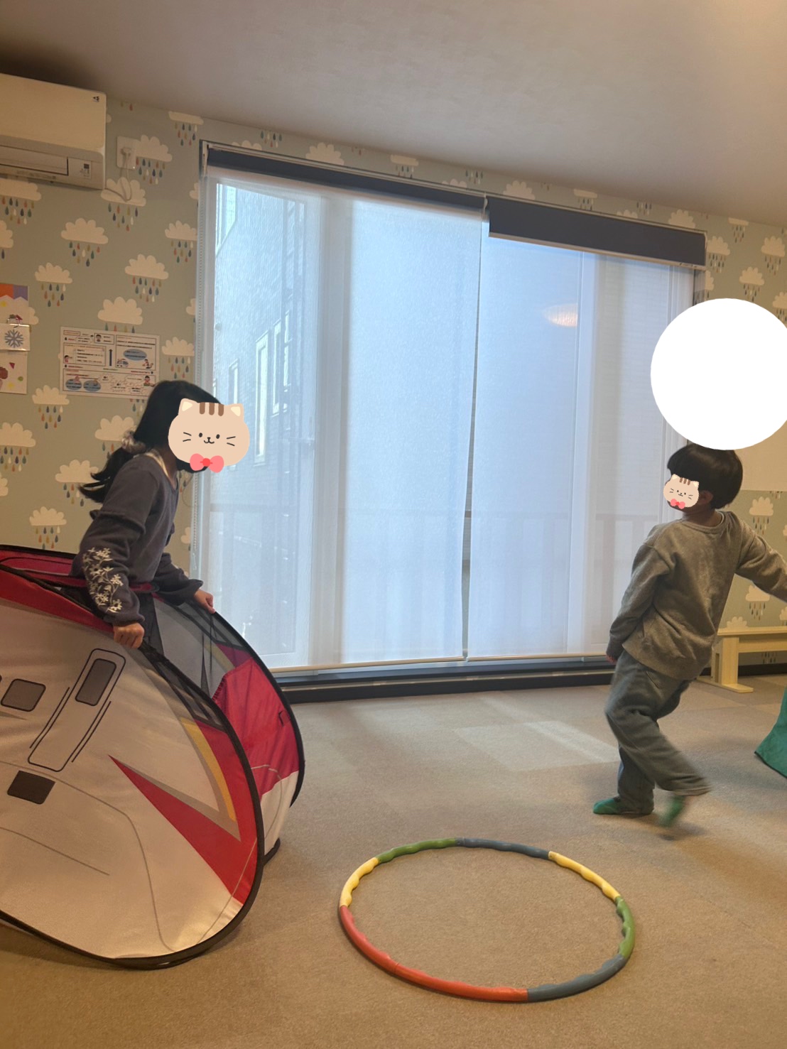 関連画像