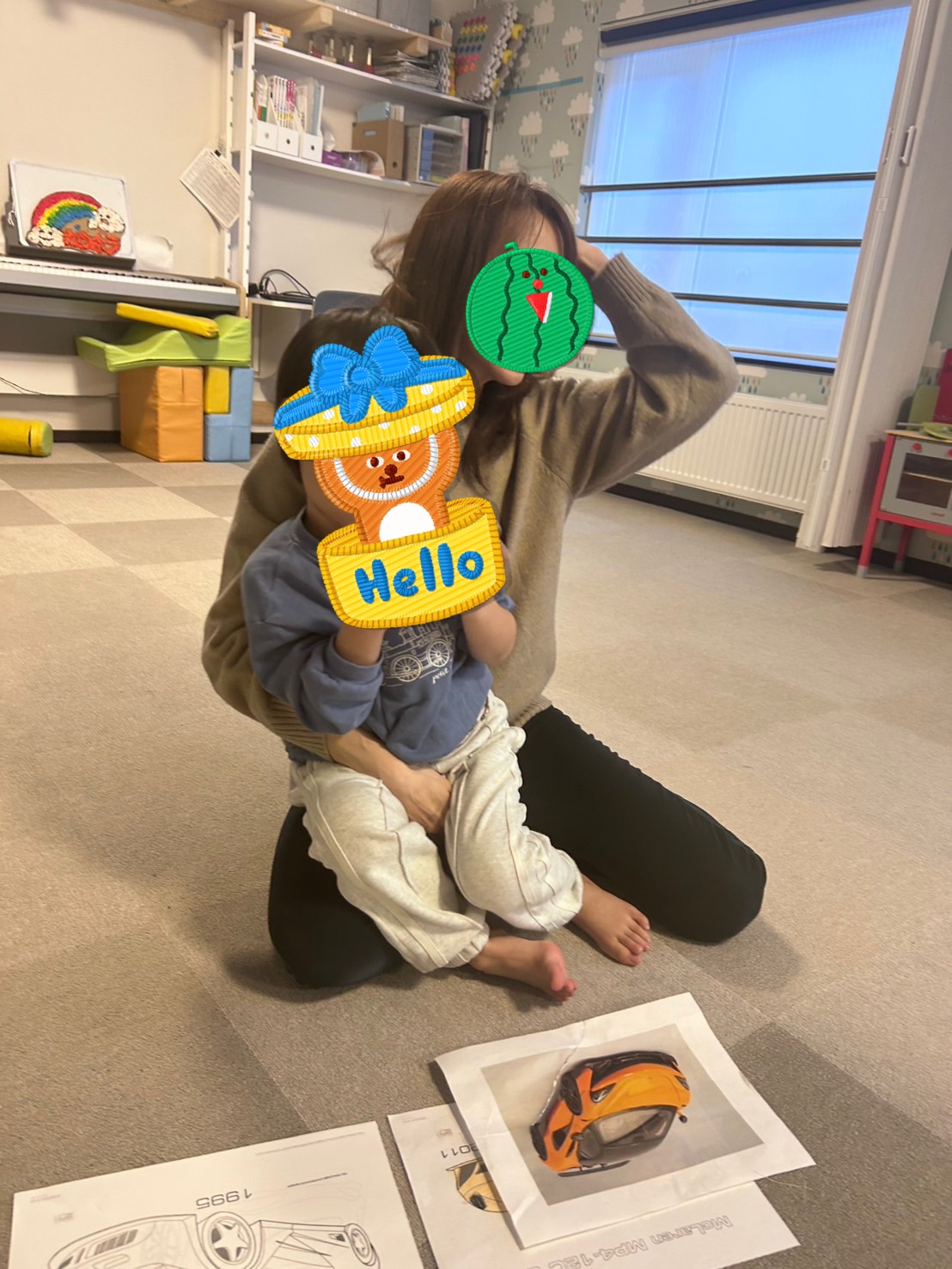 関連画像