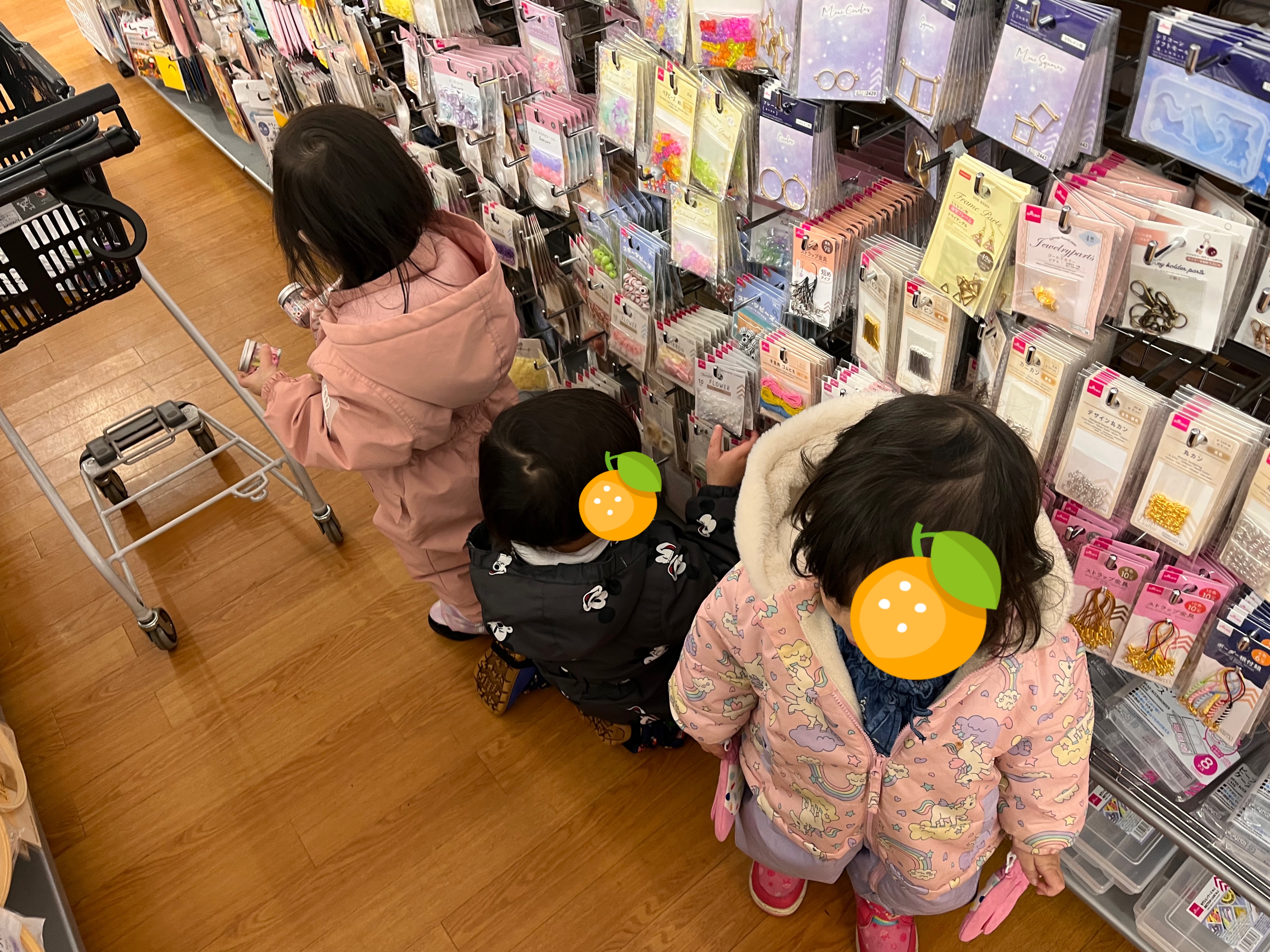 関連画像