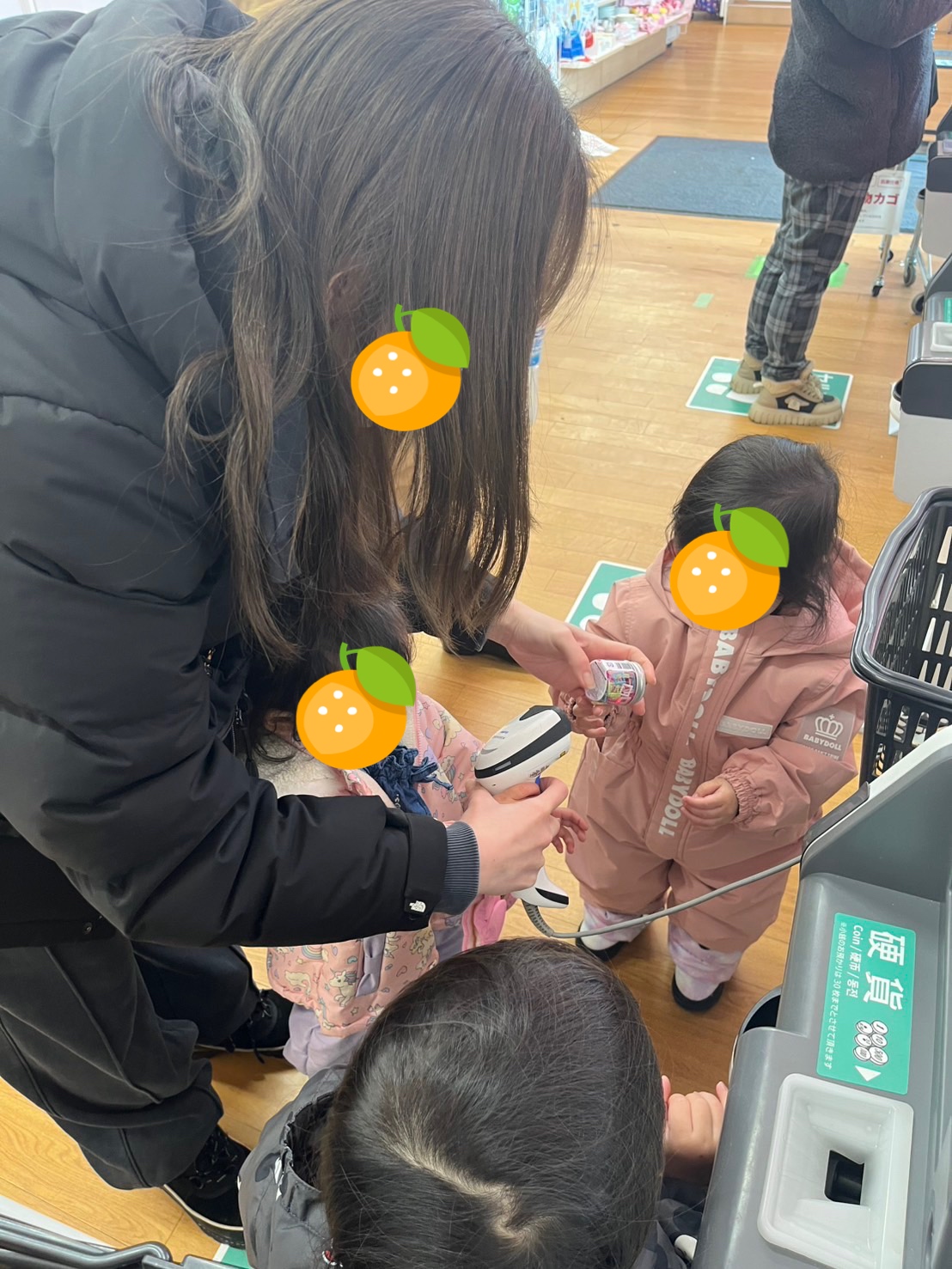 関連画像