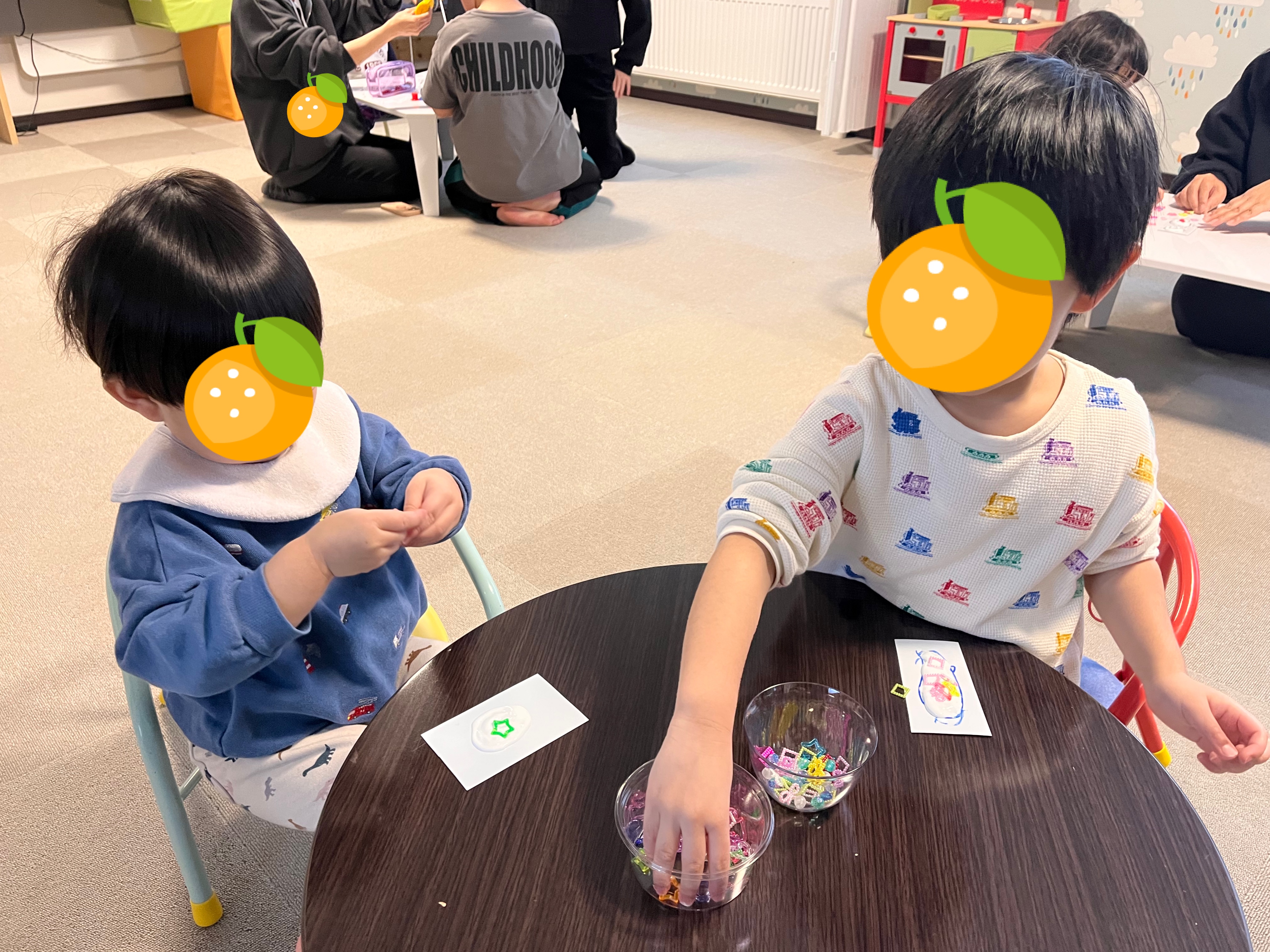 関連画像