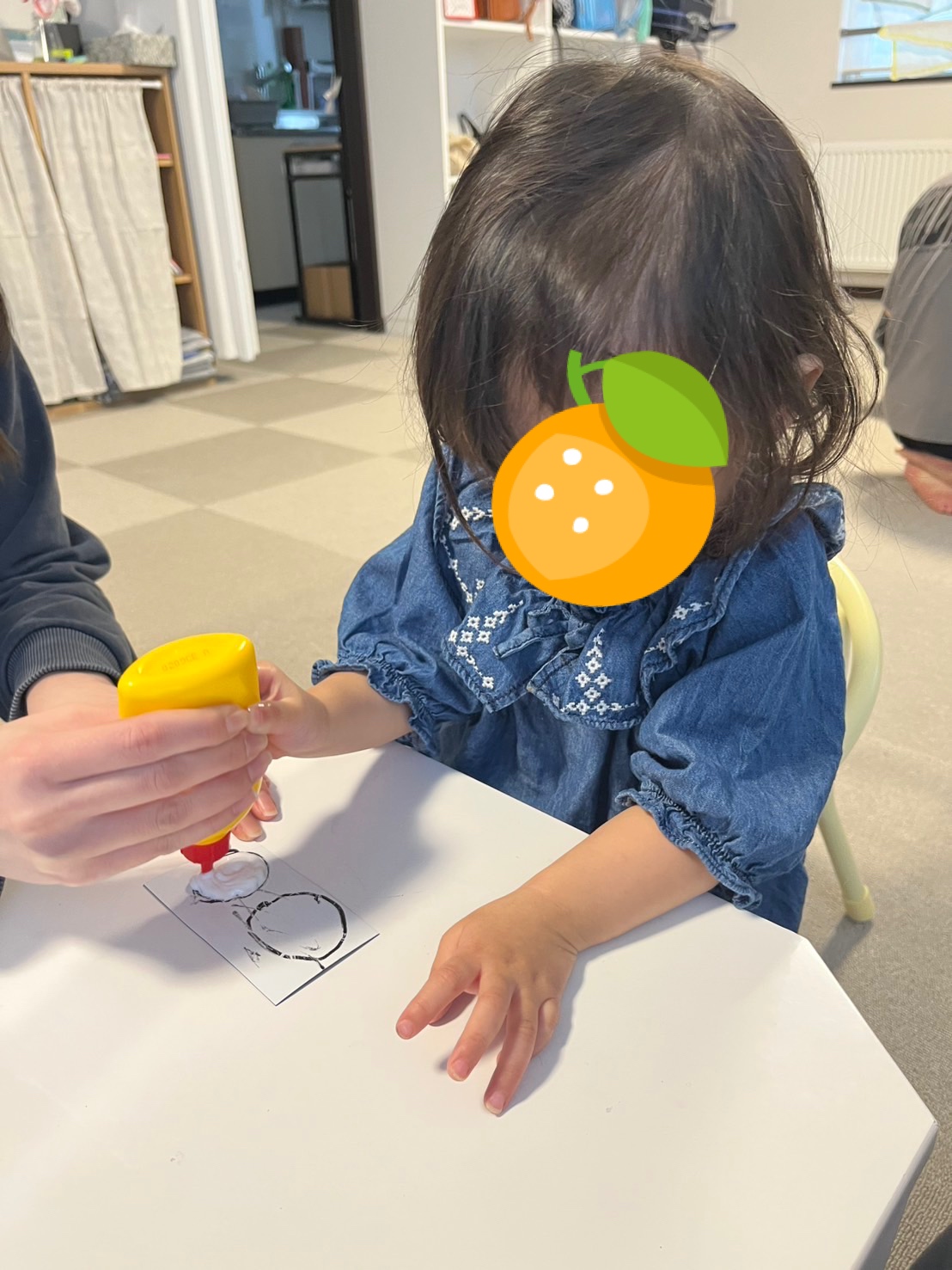 関連画像