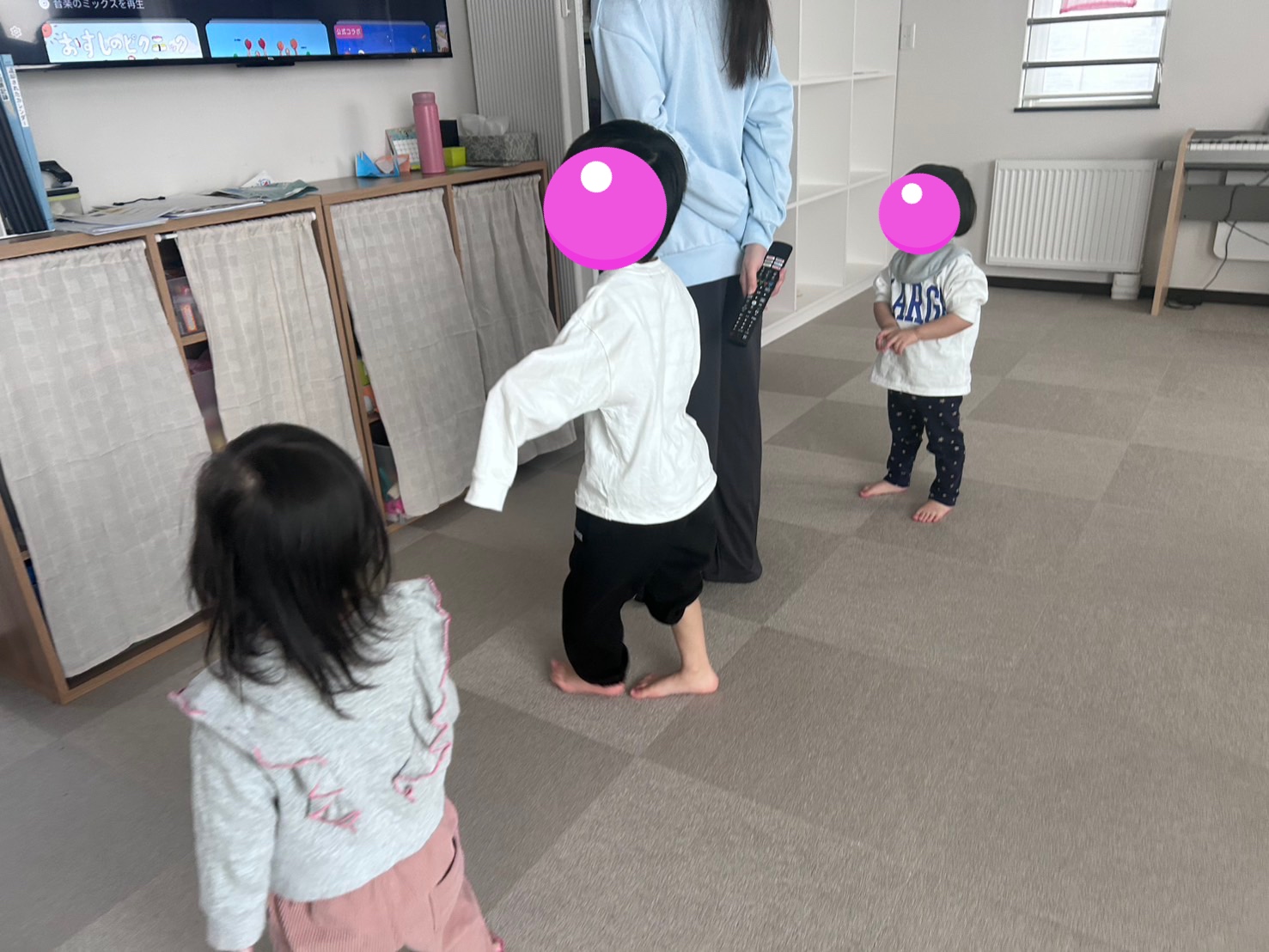 関連画像