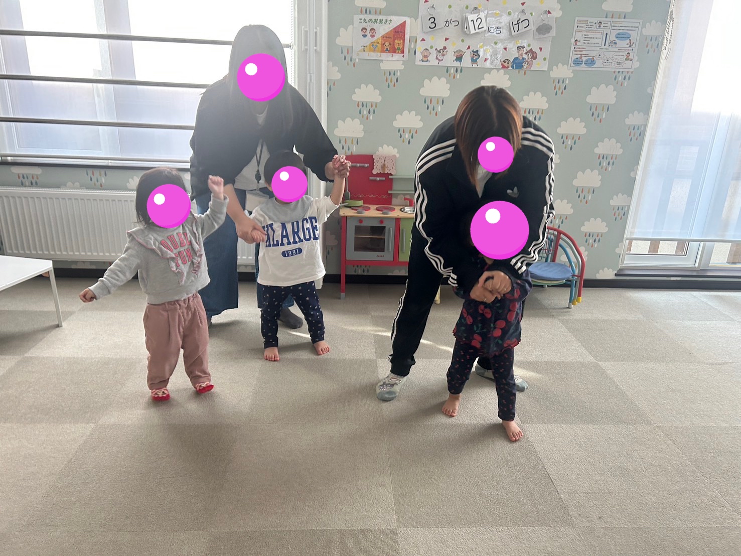 関連画像