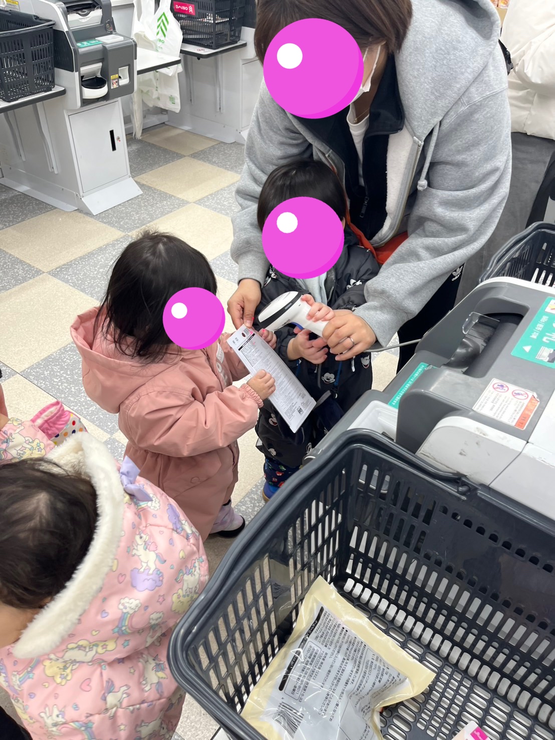 関連画像