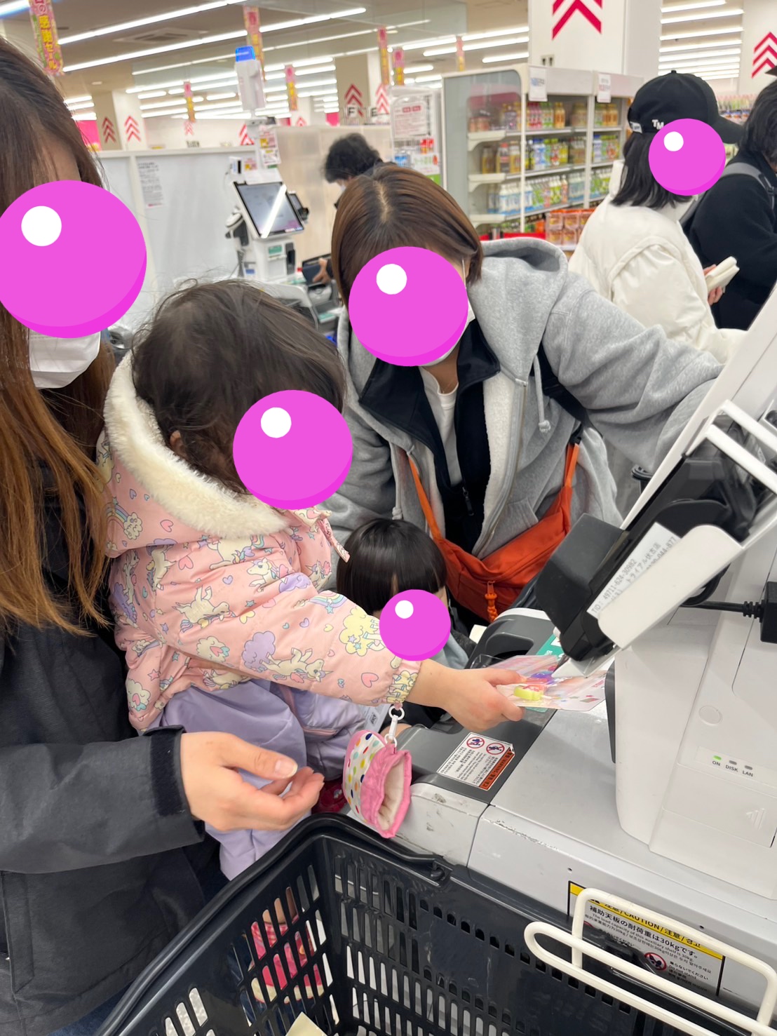 関連画像