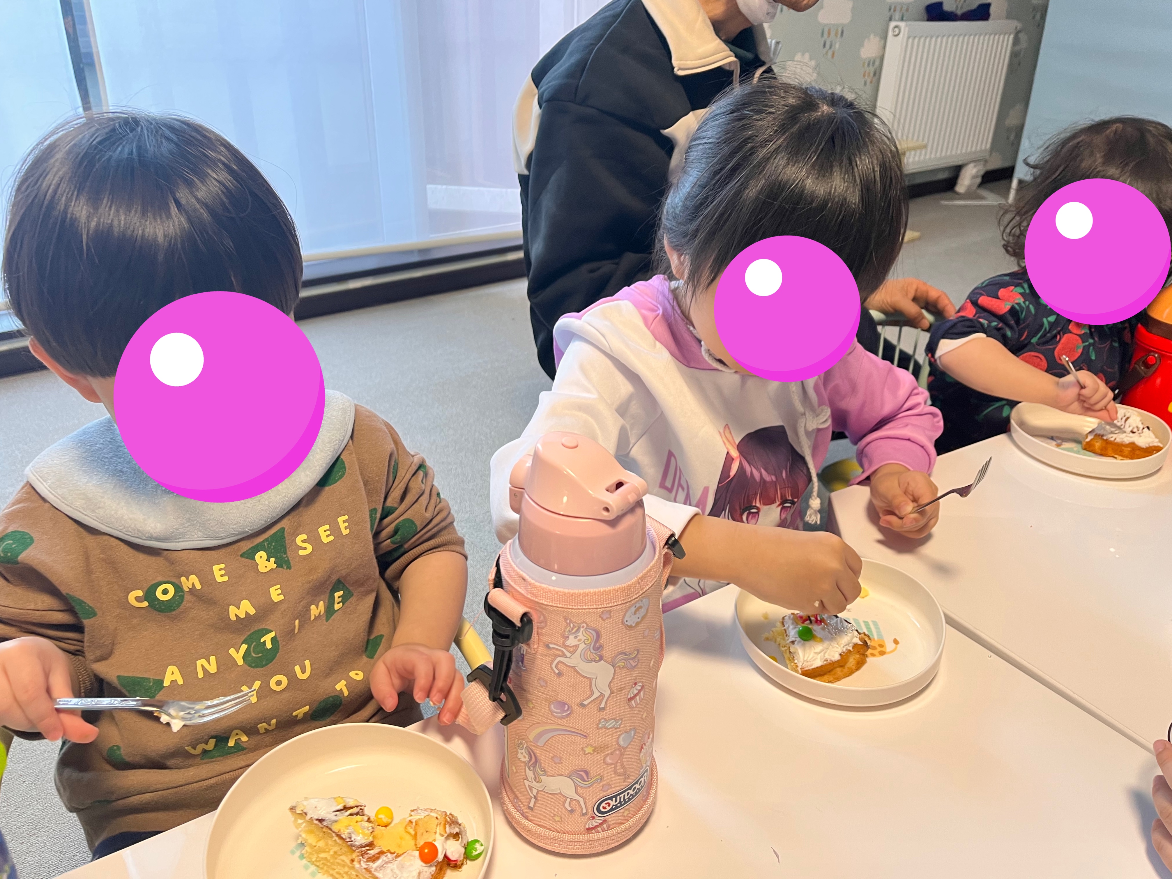 関連画像