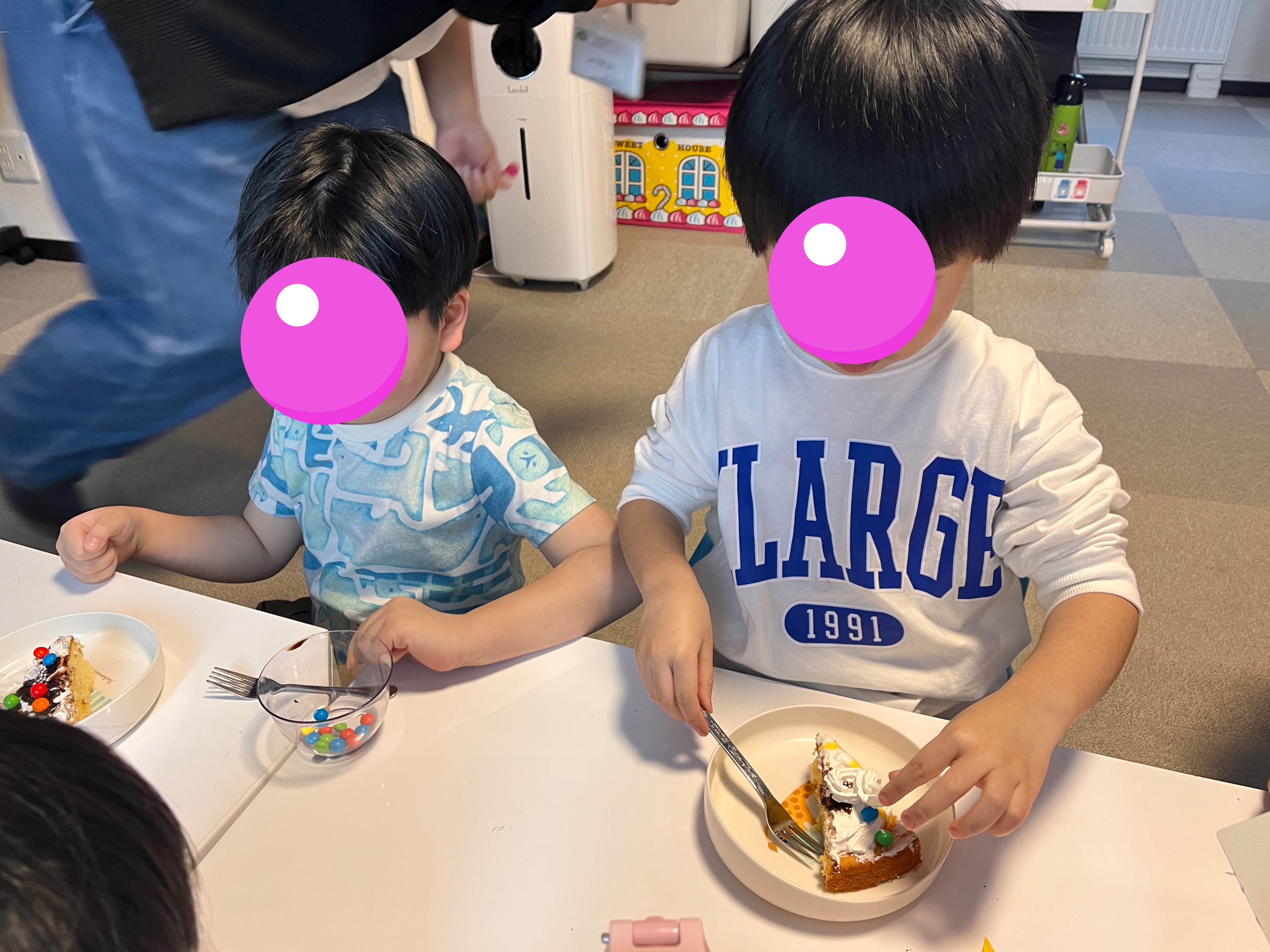 関連画像