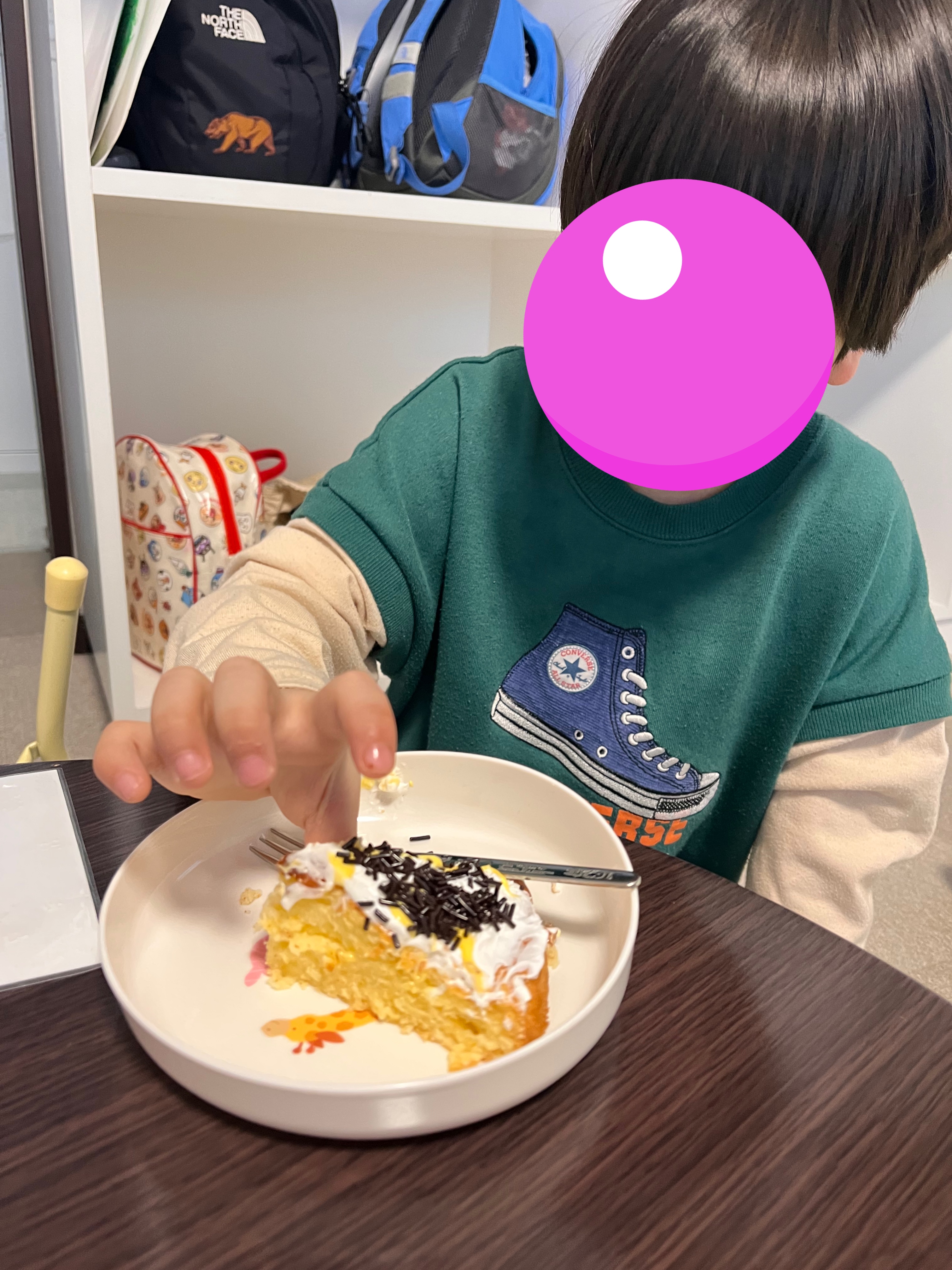 関連画像