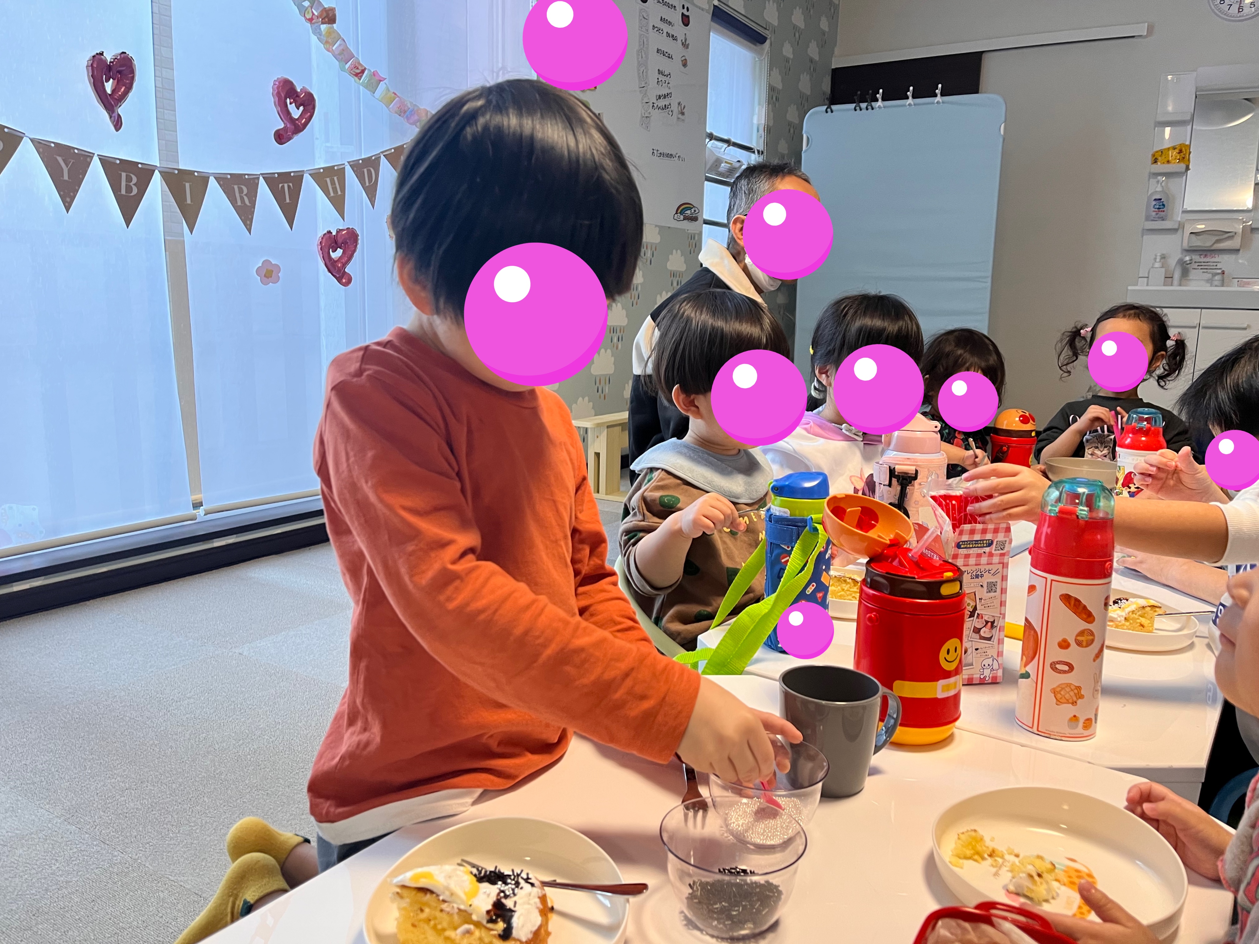 関連画像