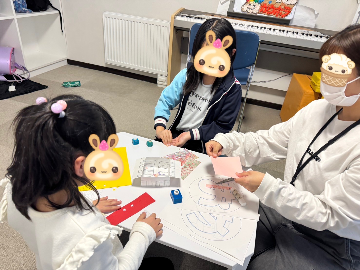 関連画像