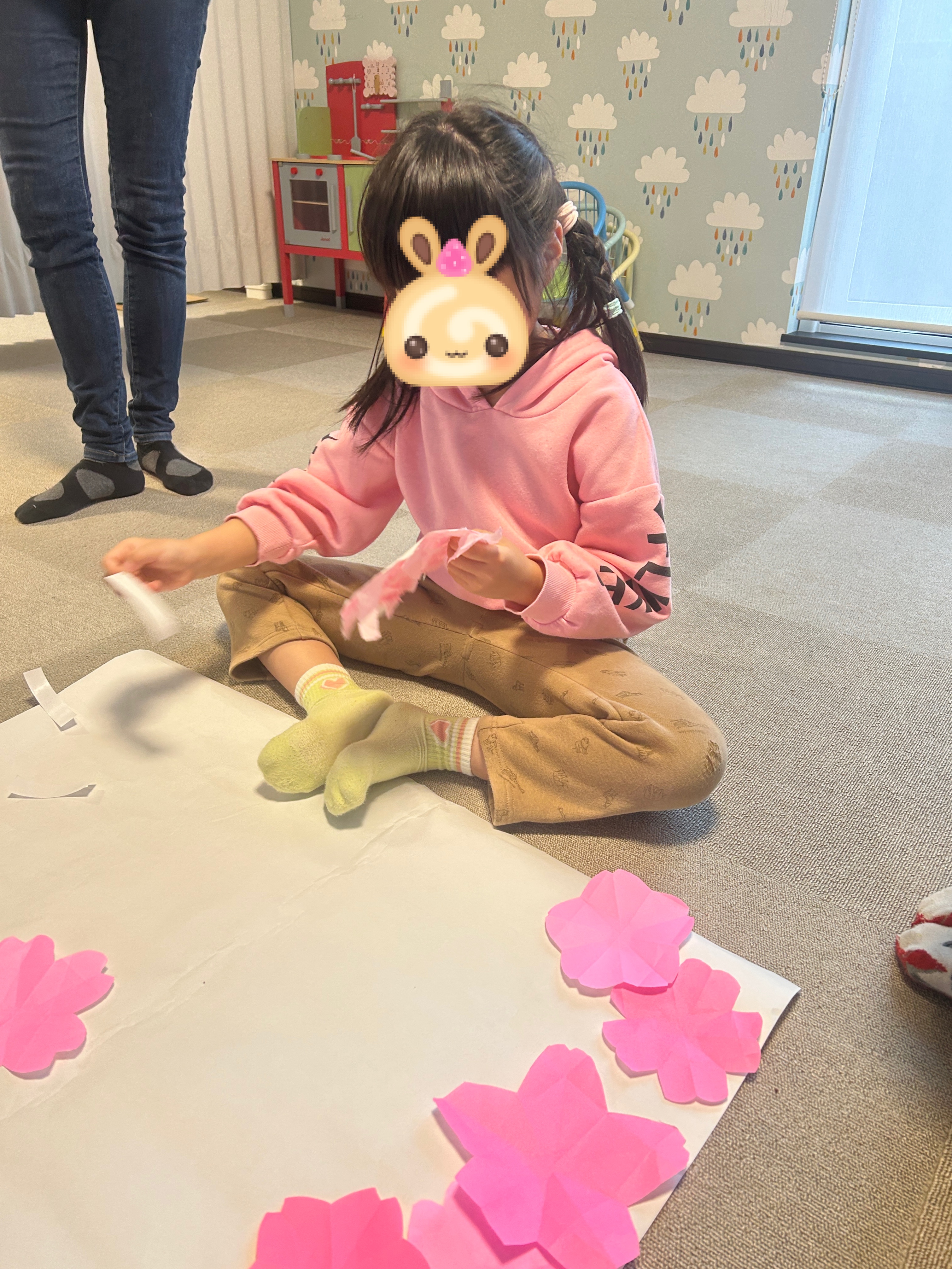 関連画像