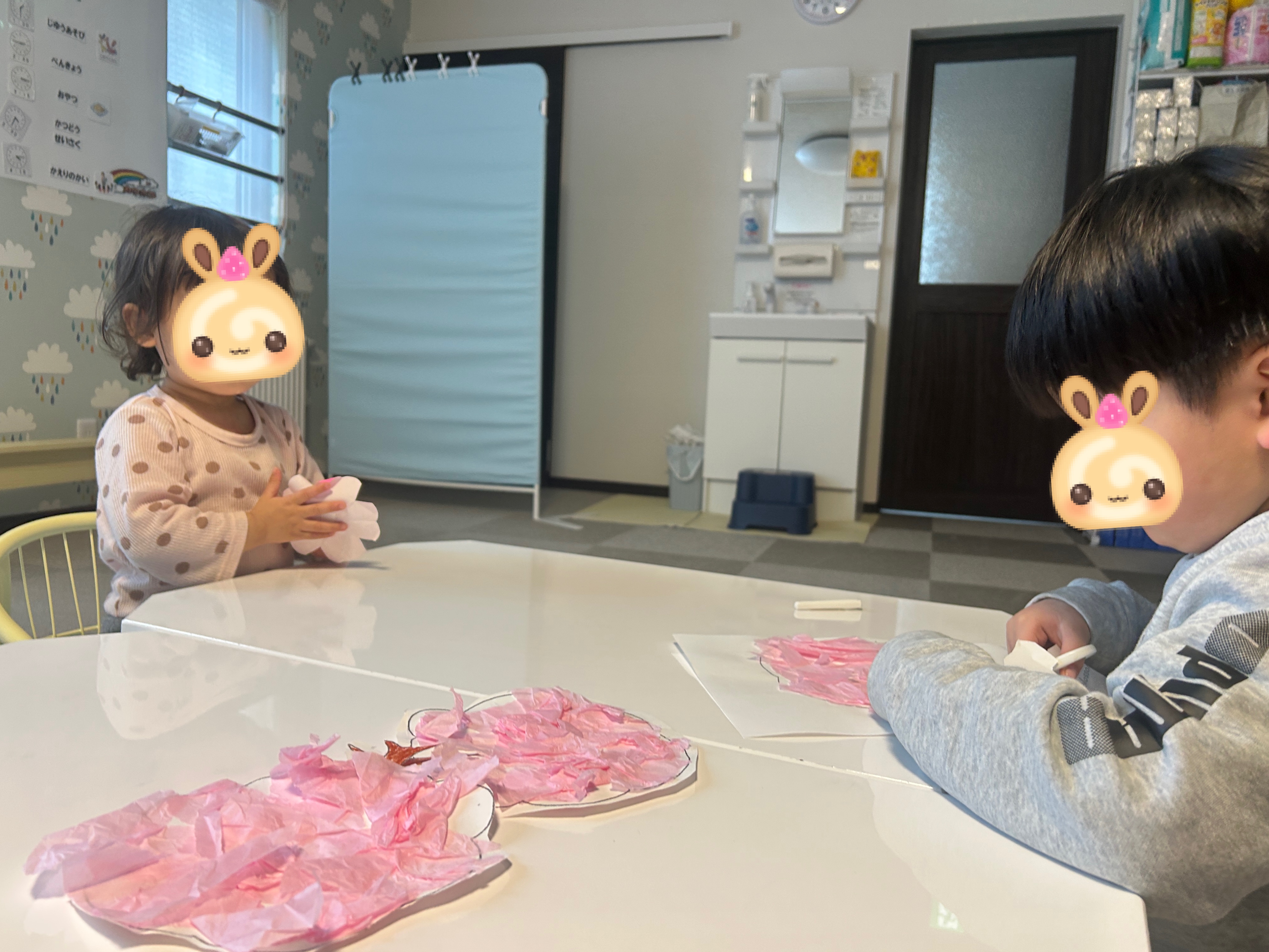関連画像