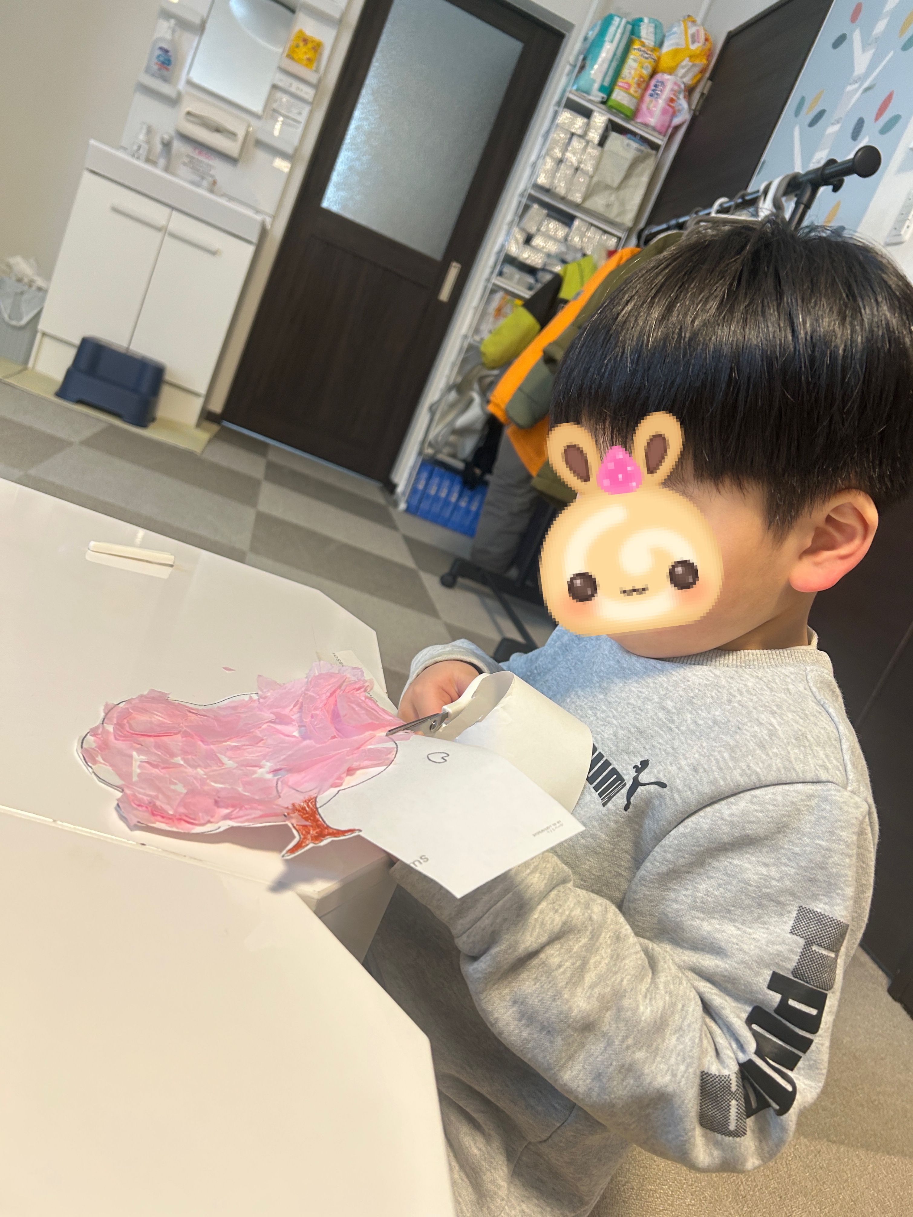 関連画像