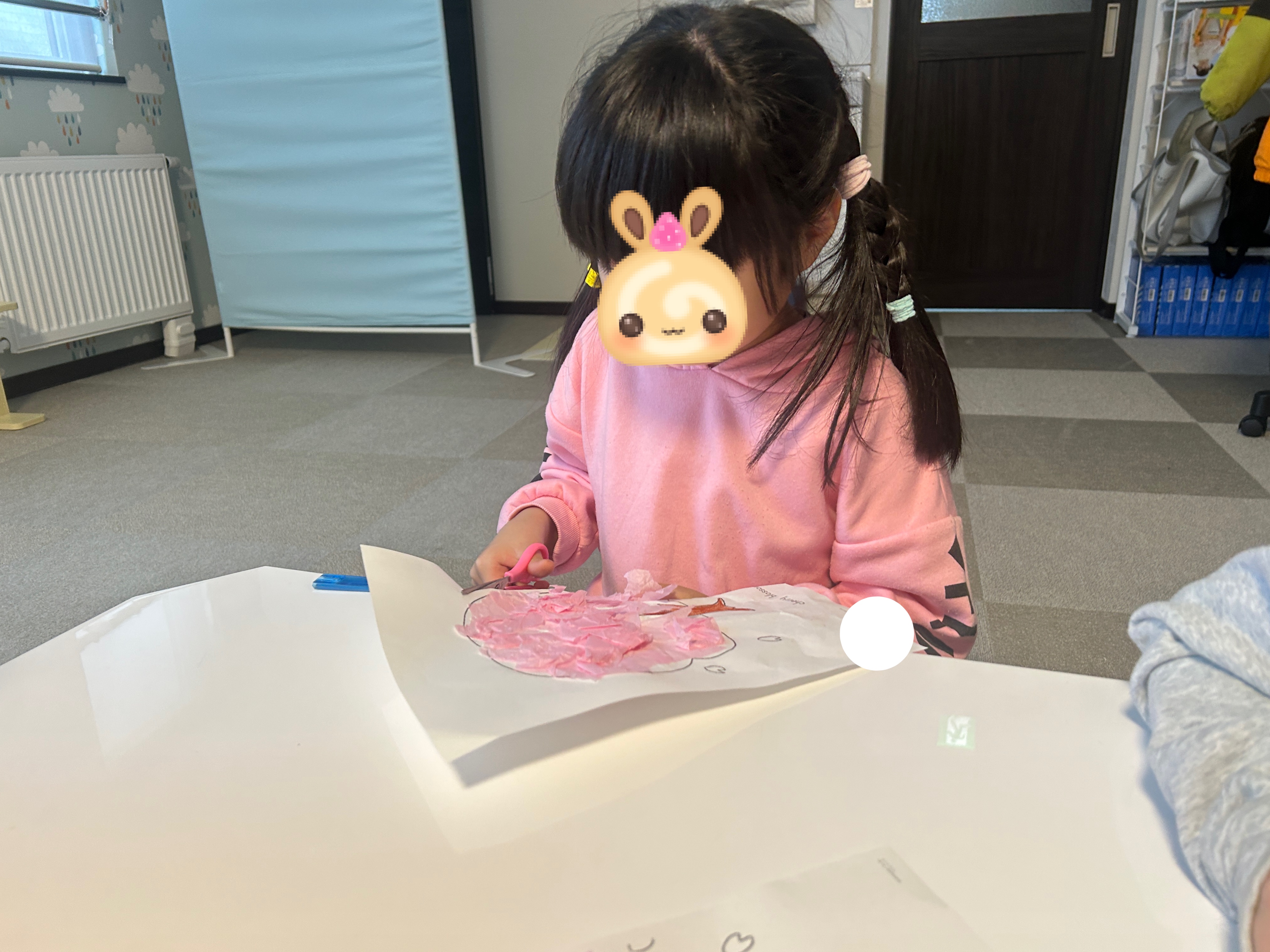 関連画像