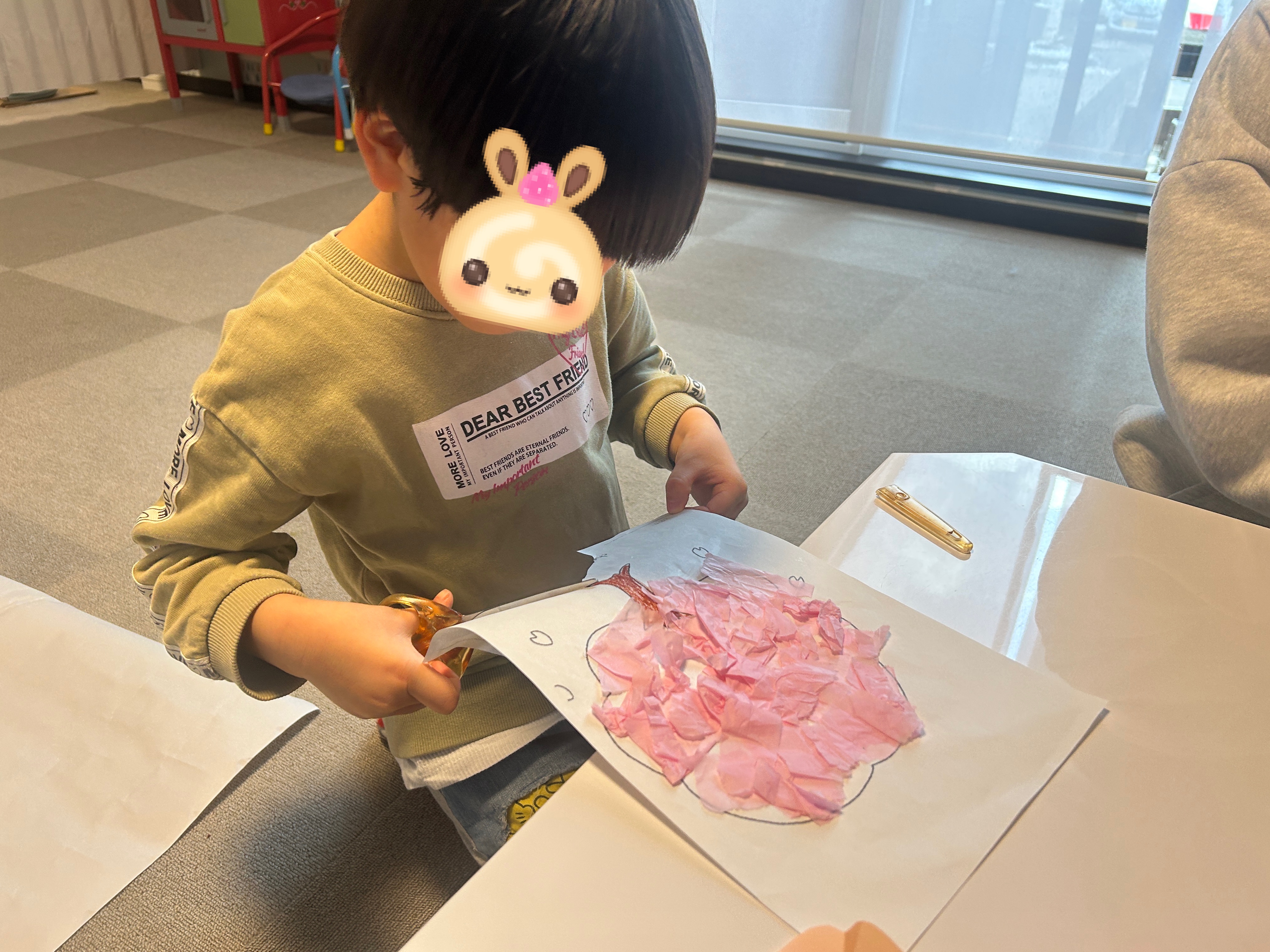 関連画像