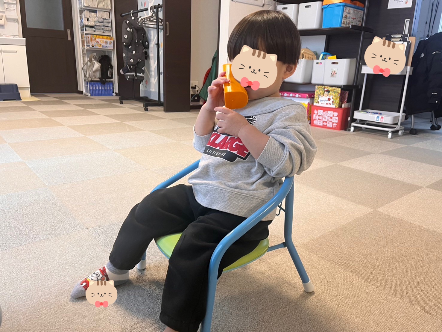 関連画像