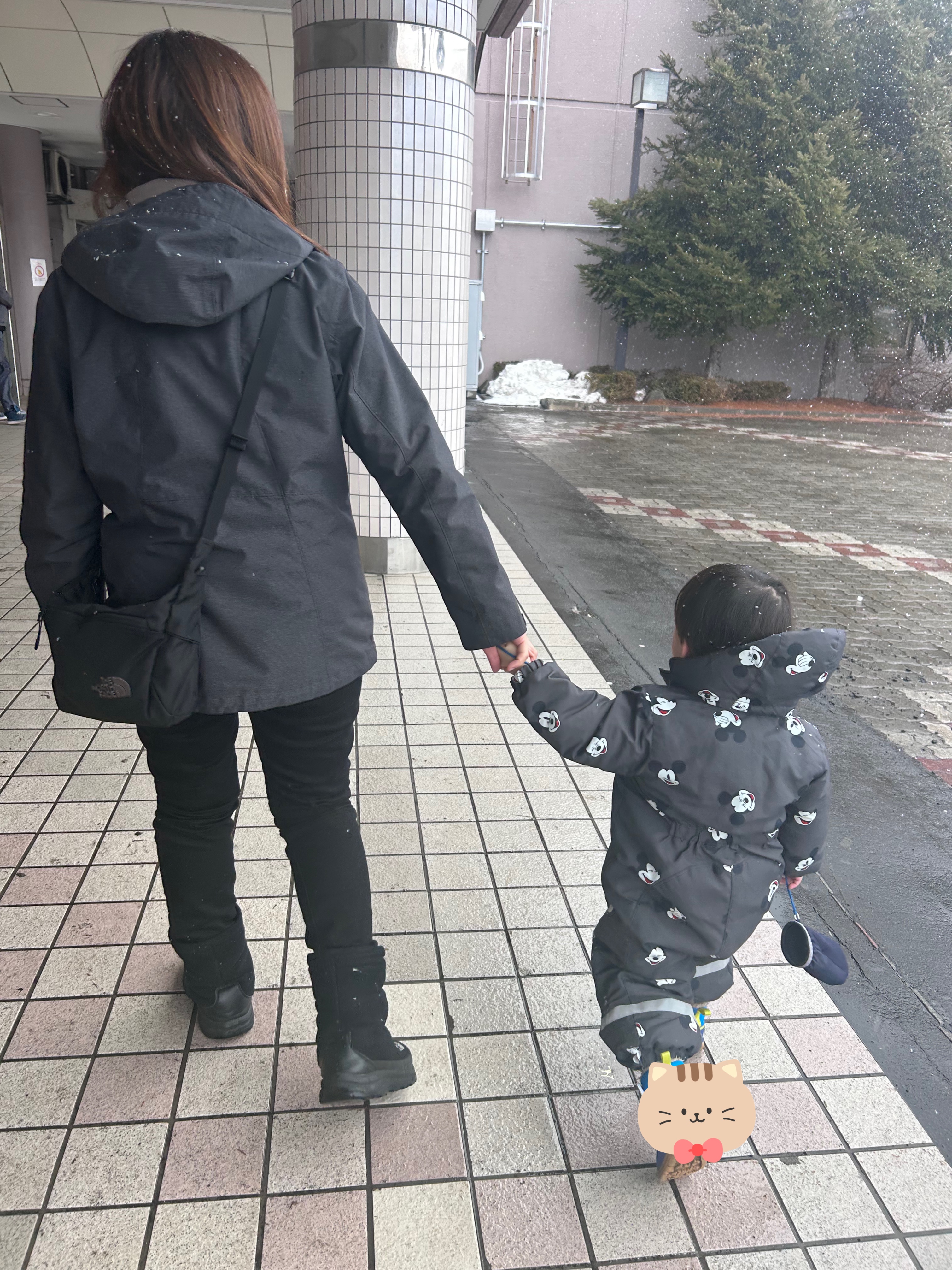 関連画像