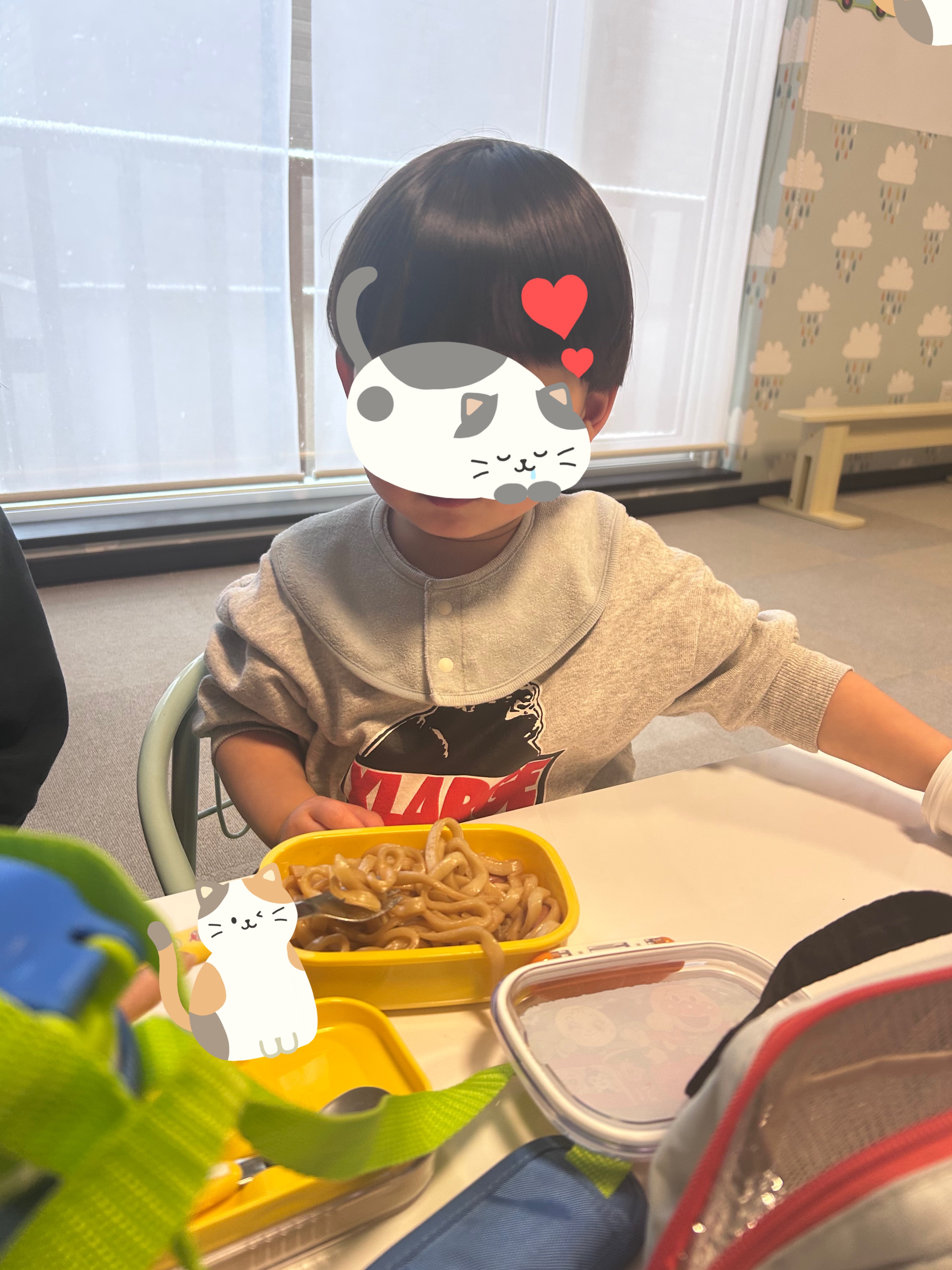 関連画像