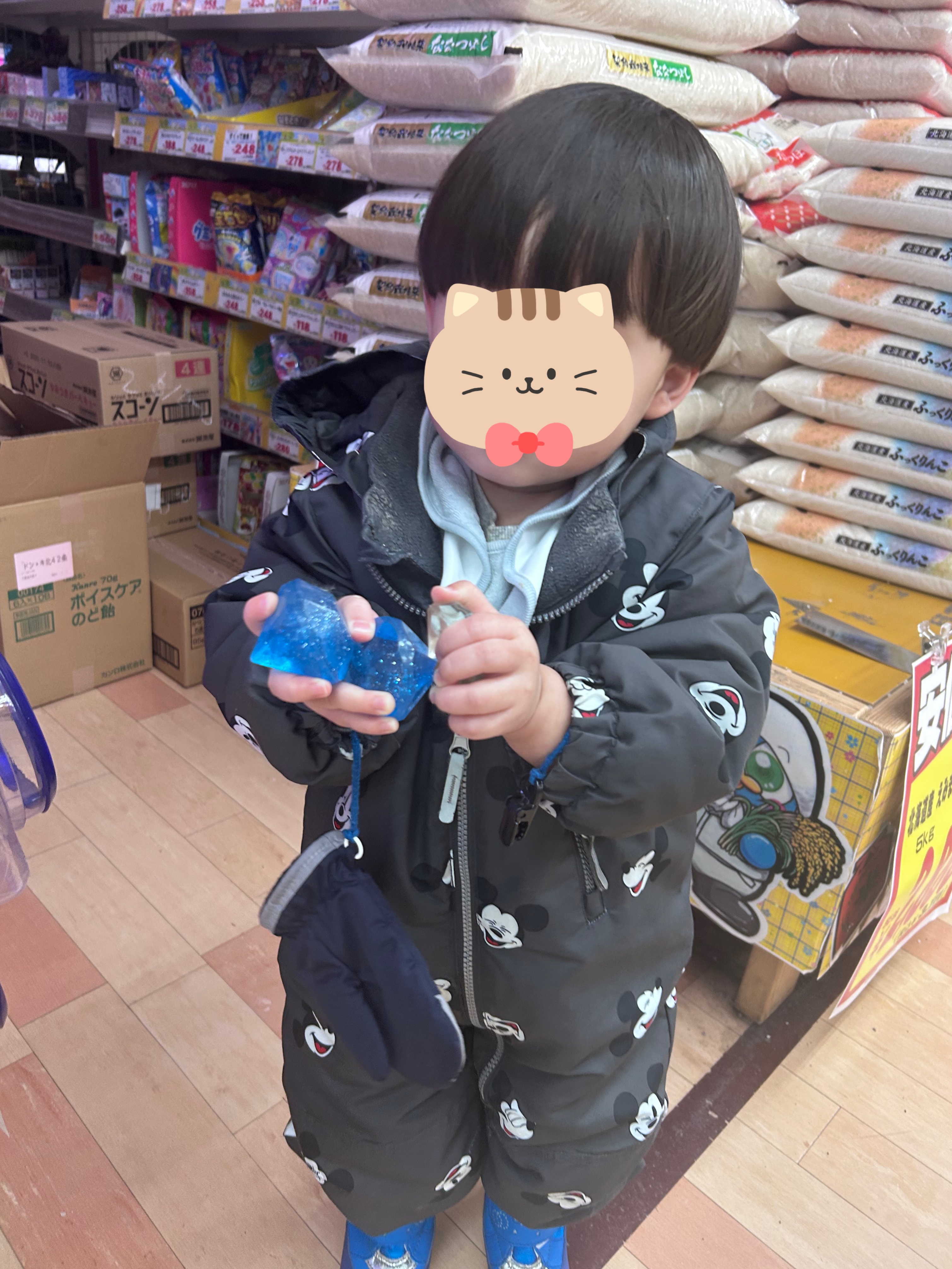 関連画像