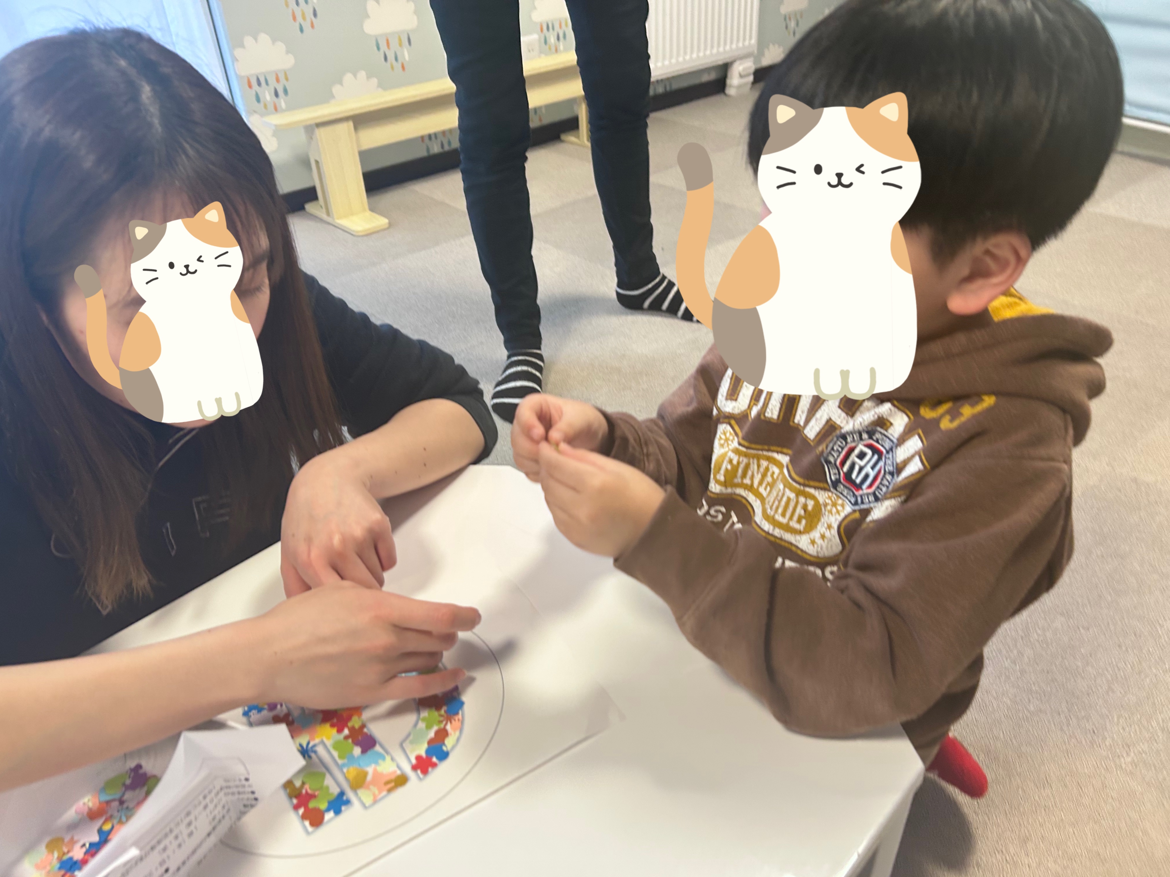 関連画像