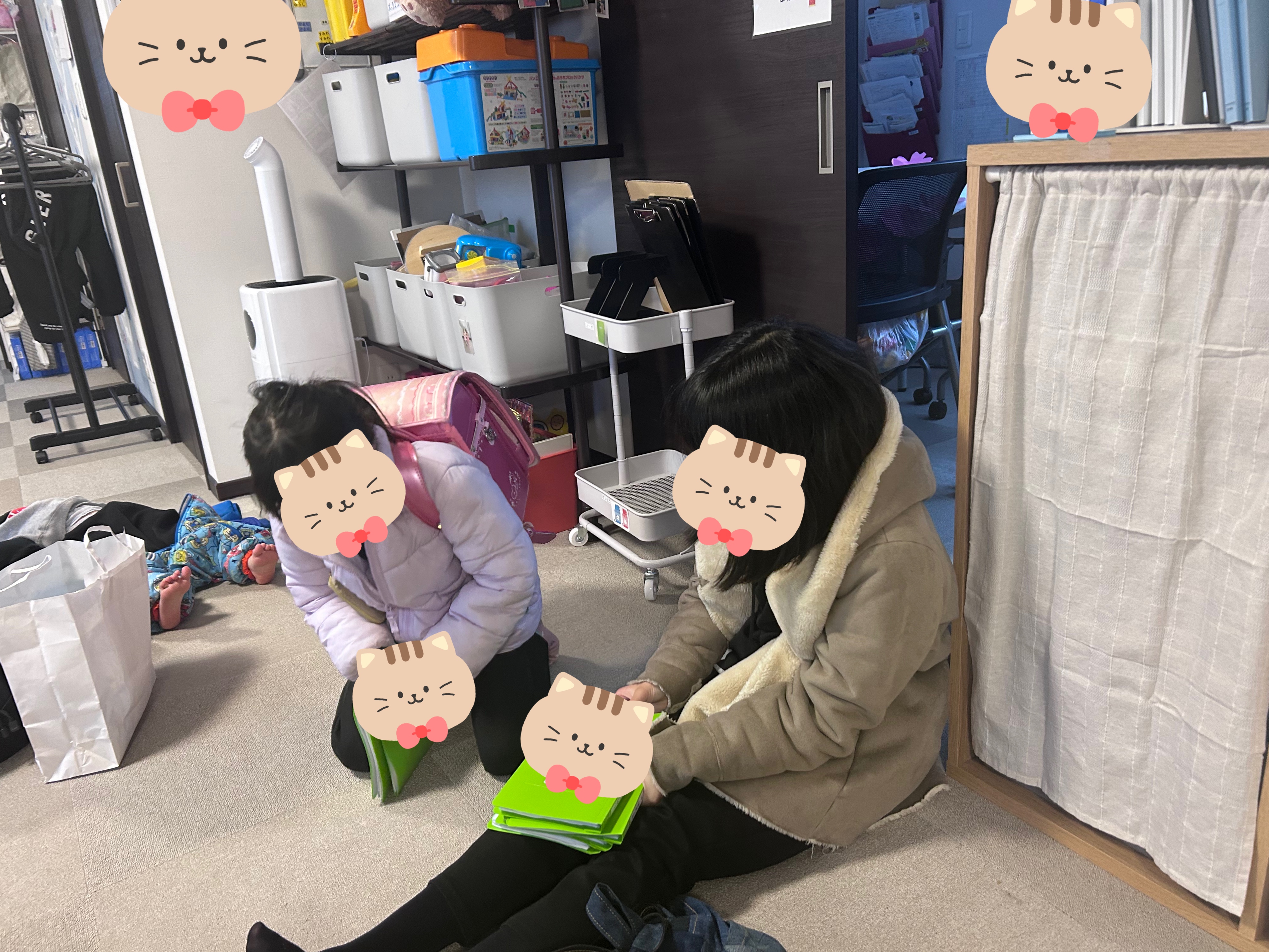 関連画像